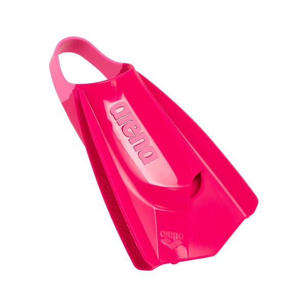 Arena Powerfin Pro II -uimaräpylät