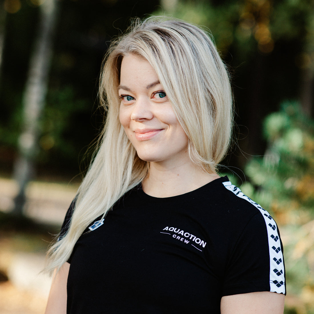 Tanja Ikonen
