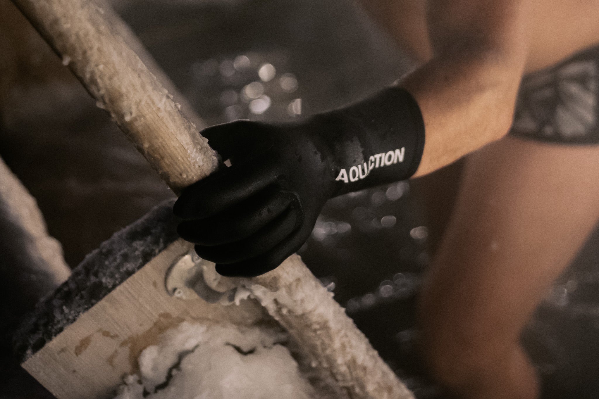 Aquaction.fi