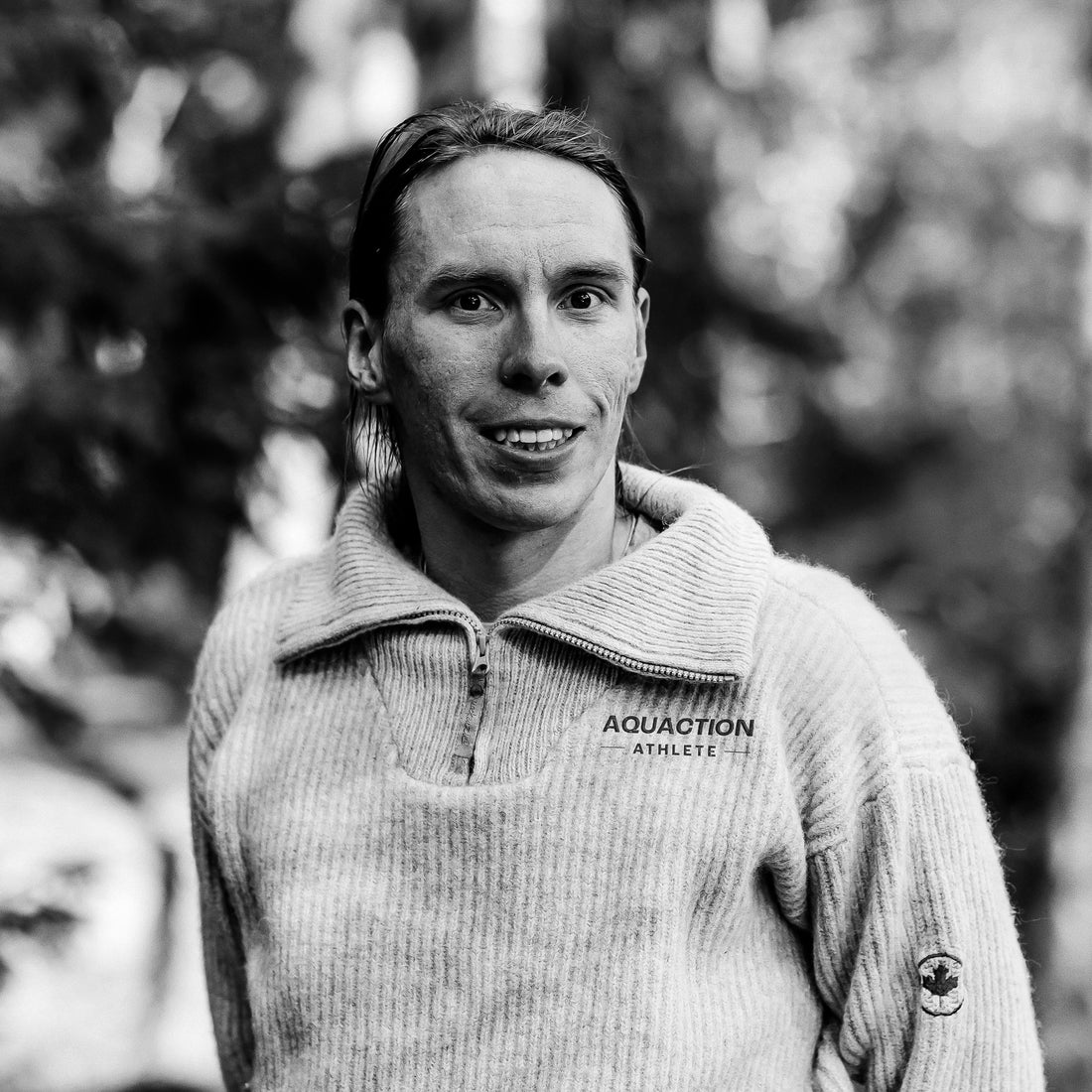 Juuso Manninen