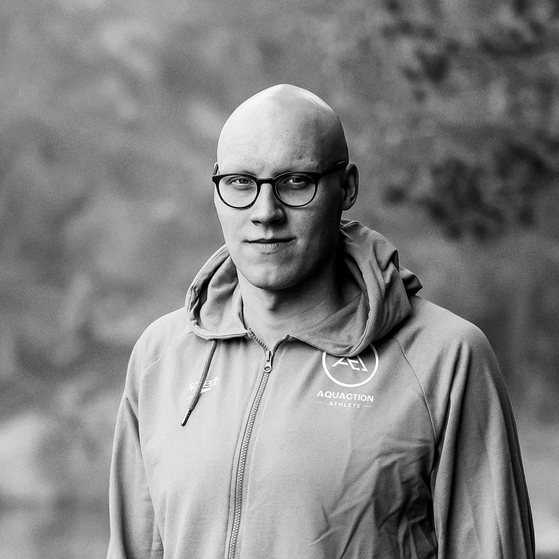 Matti Mattsson