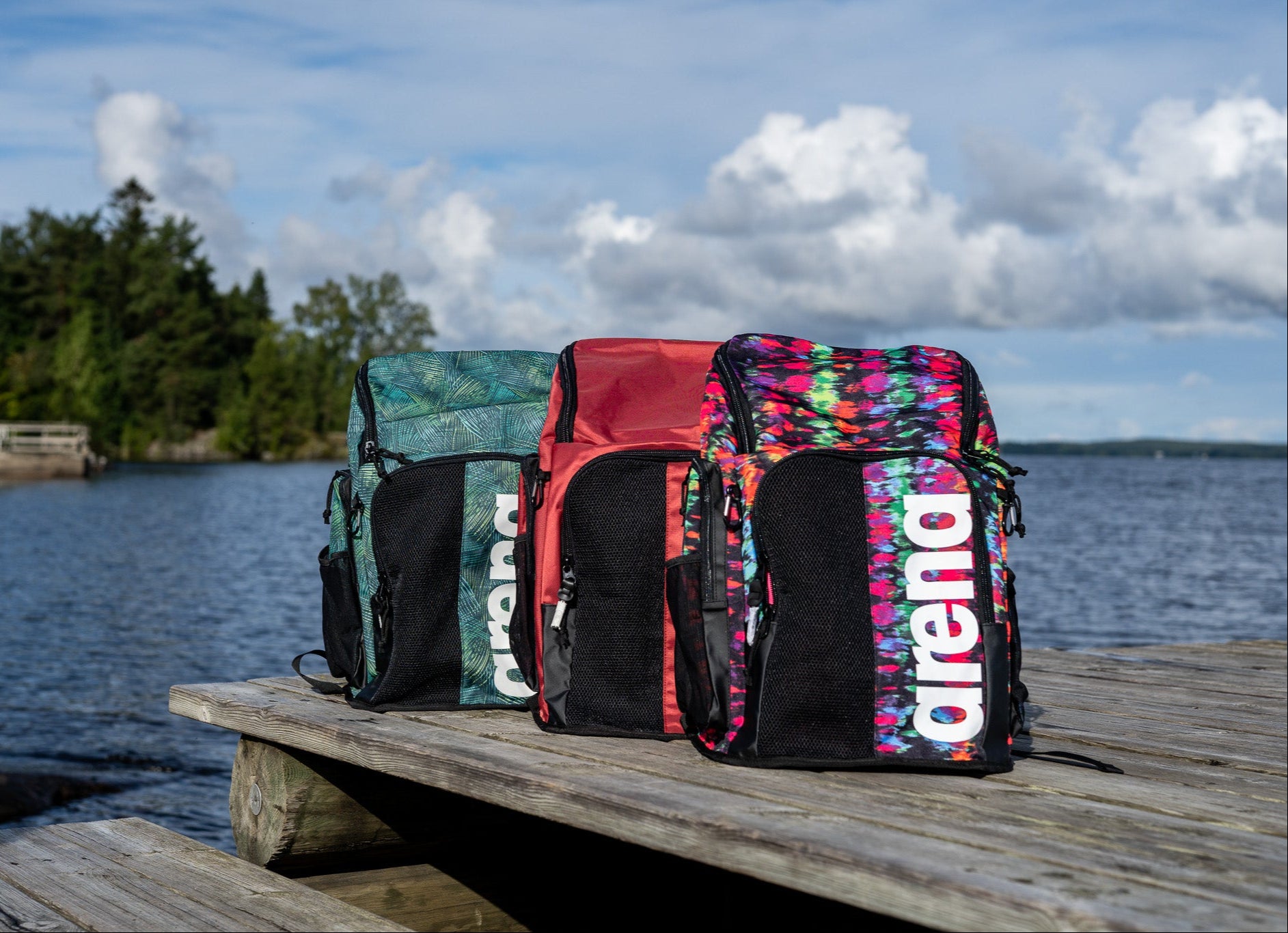 Aquaction.fi