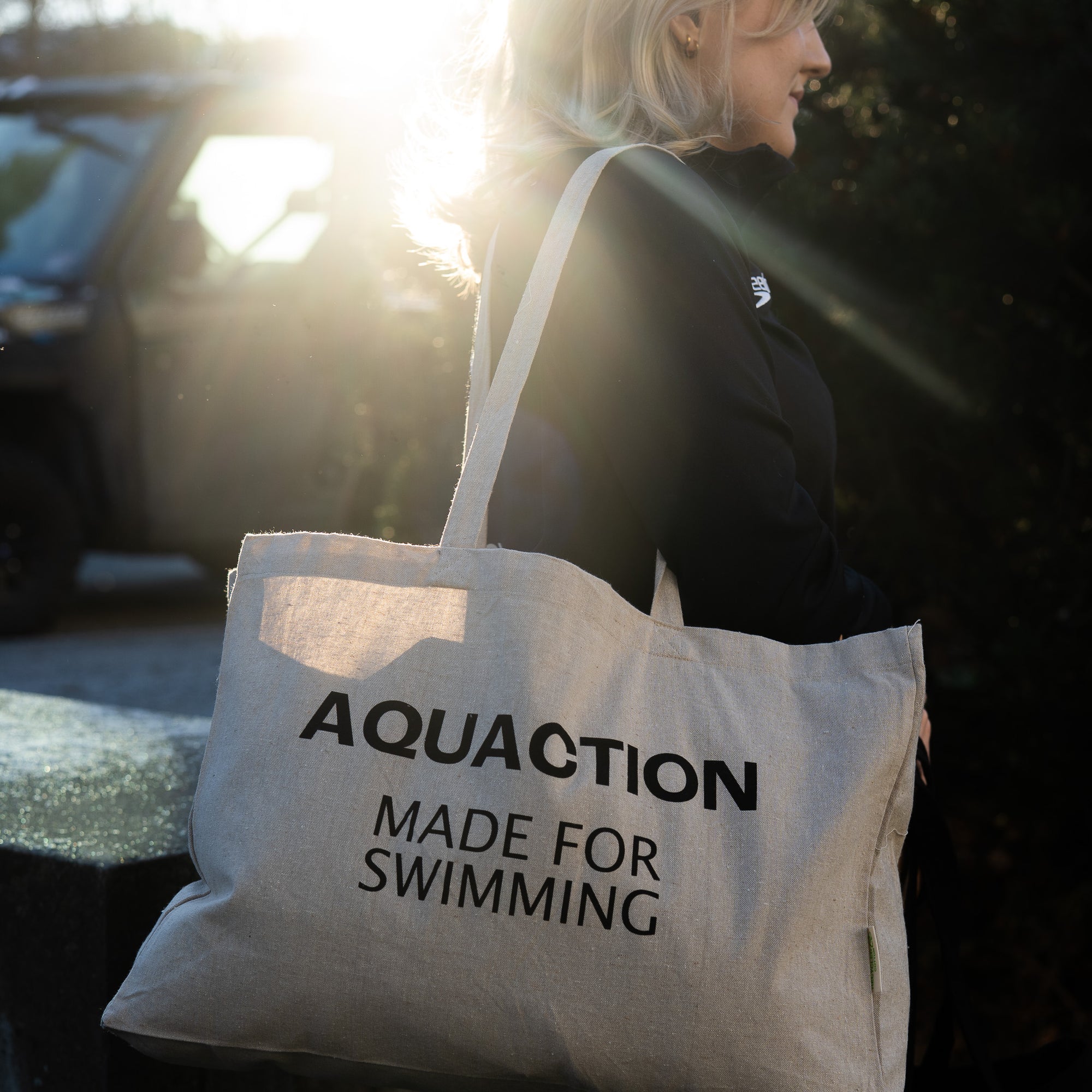 Aquaction.fi