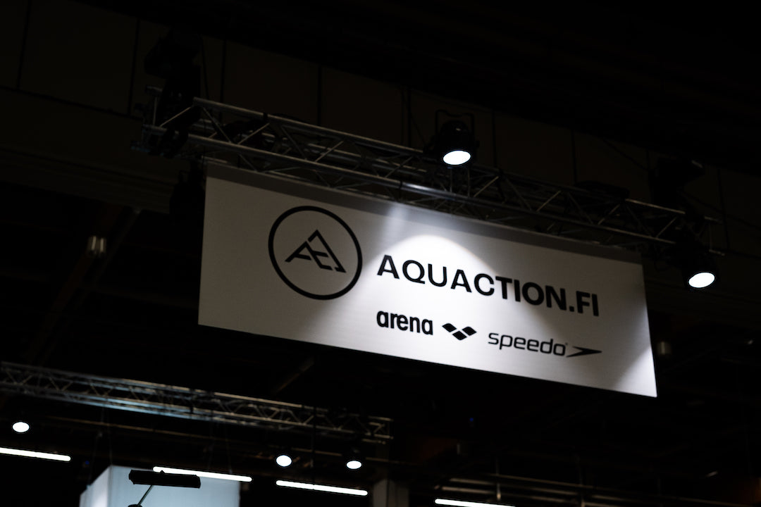 Aquaction.fi