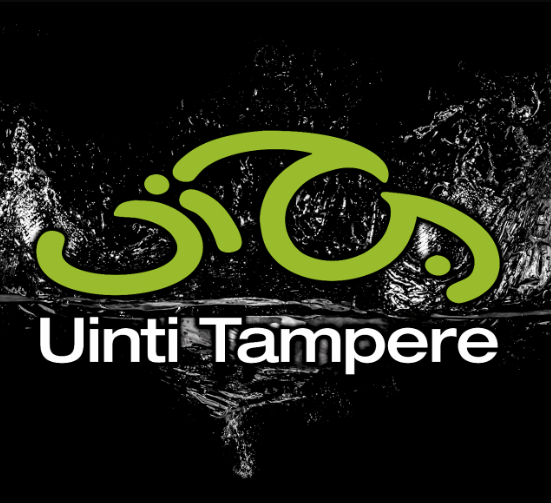 <a href="https://www.uita.fi/" target="_blank" title="https://www.uita.fi/"><span style="text-decoration:underline">Uinti Tampere</span></a>