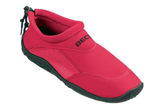 Avantouintitossut, magentaBeco