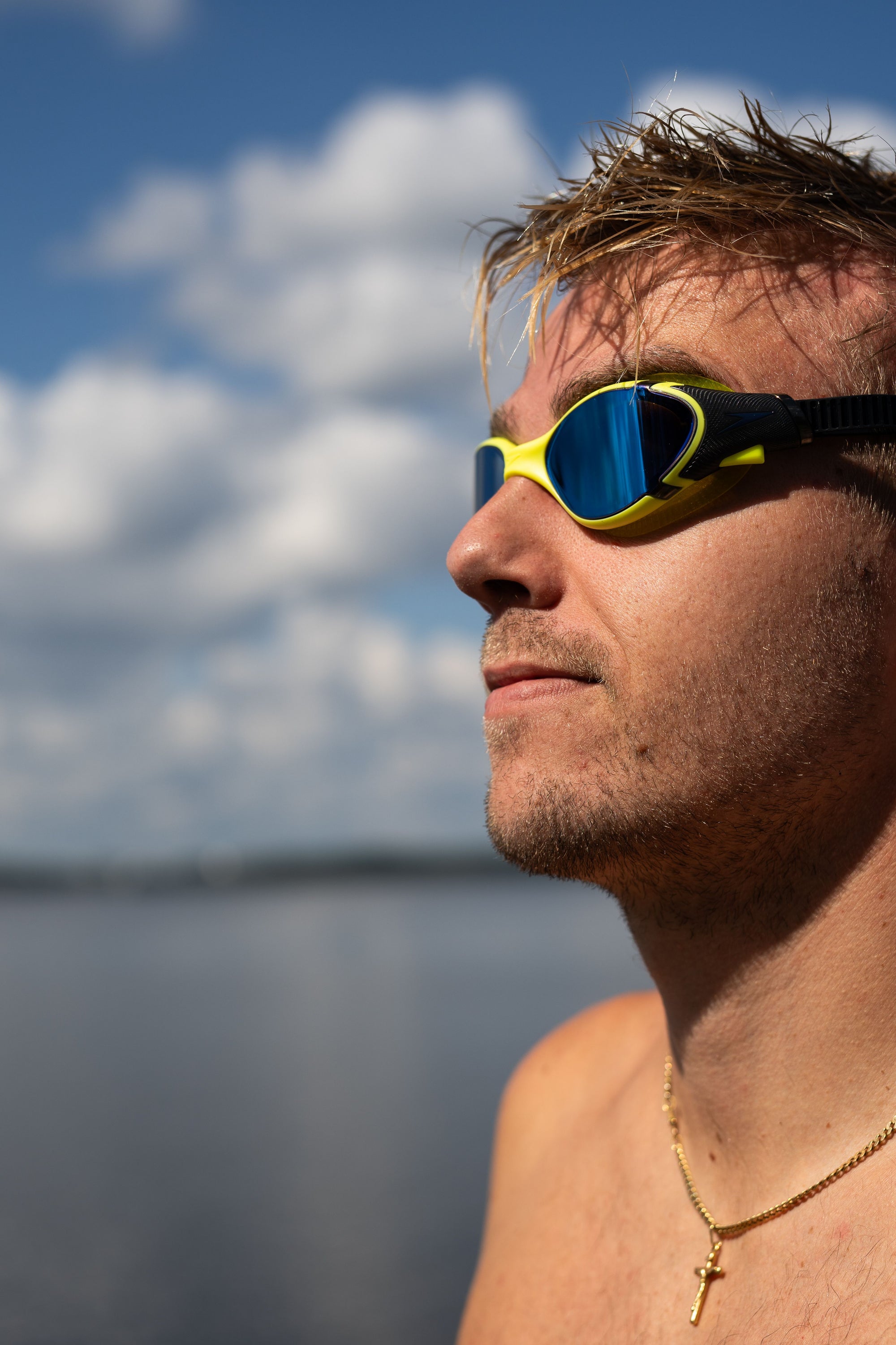 Aquaction.fi