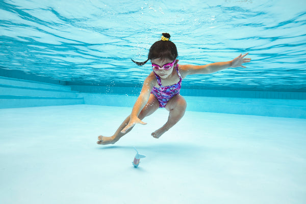 Aquaction.fi