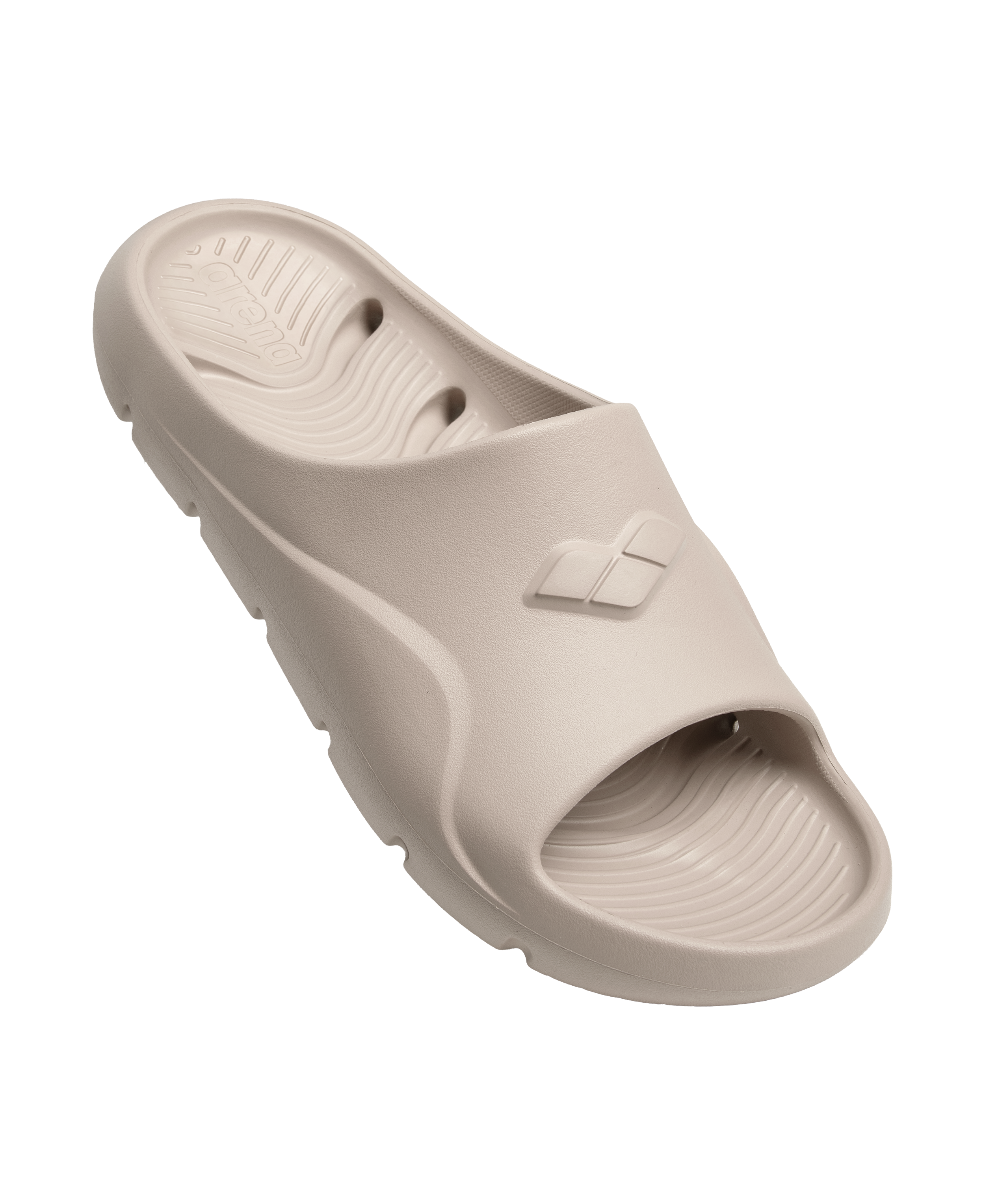 Arena Hydrosoft Plus sandaali, beige