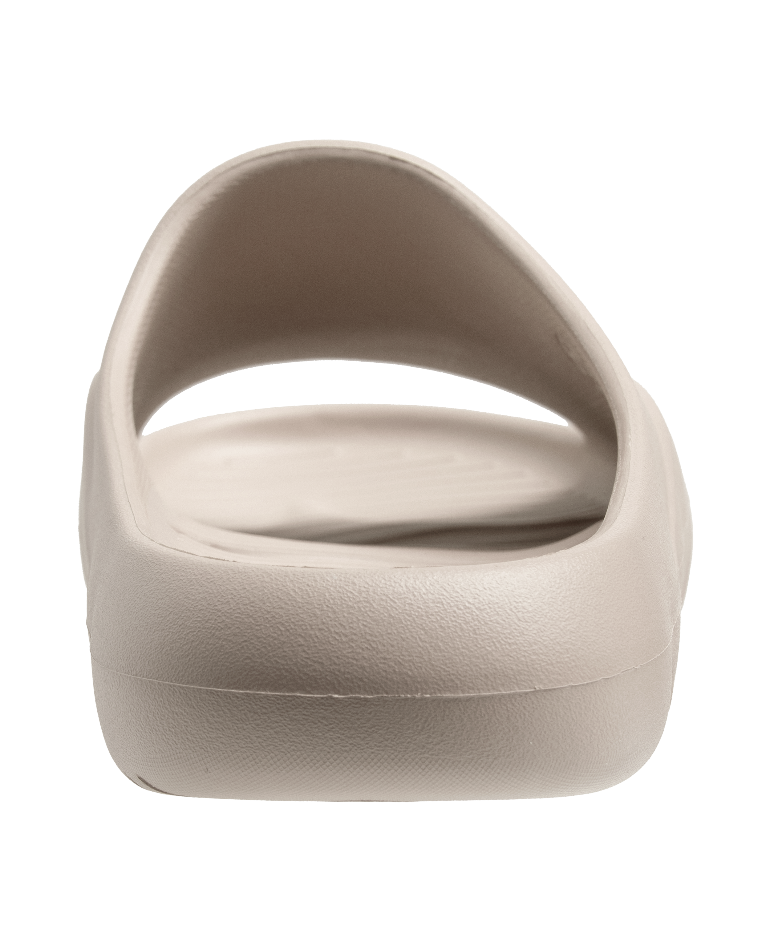 Arena Hydrosoft Plus sandaali, beige