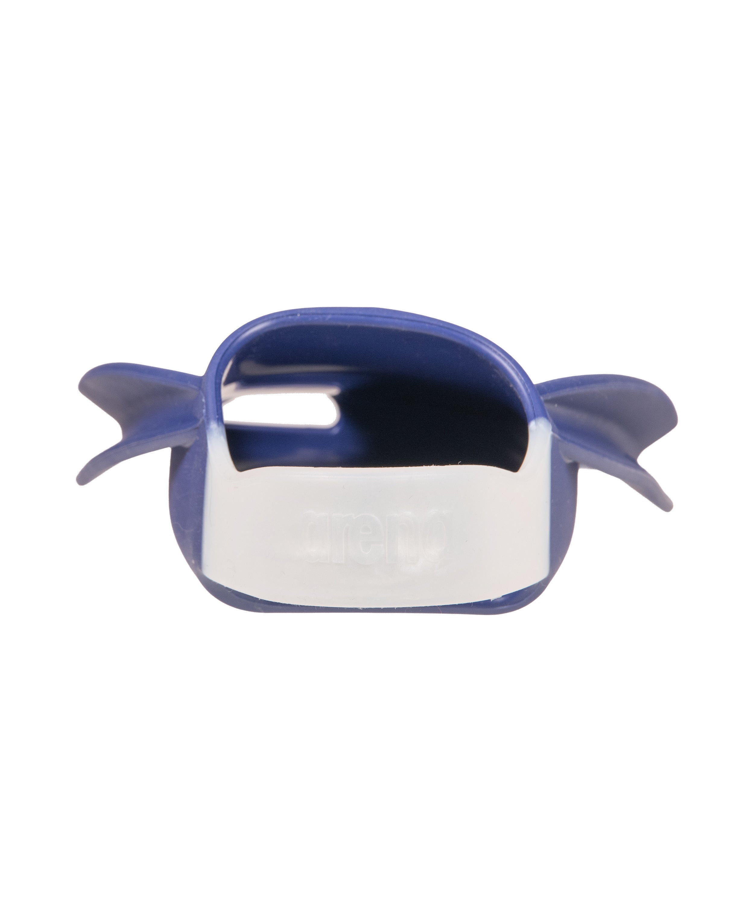 Powerfin Pro II Flex uimaräpylä, tummansininen