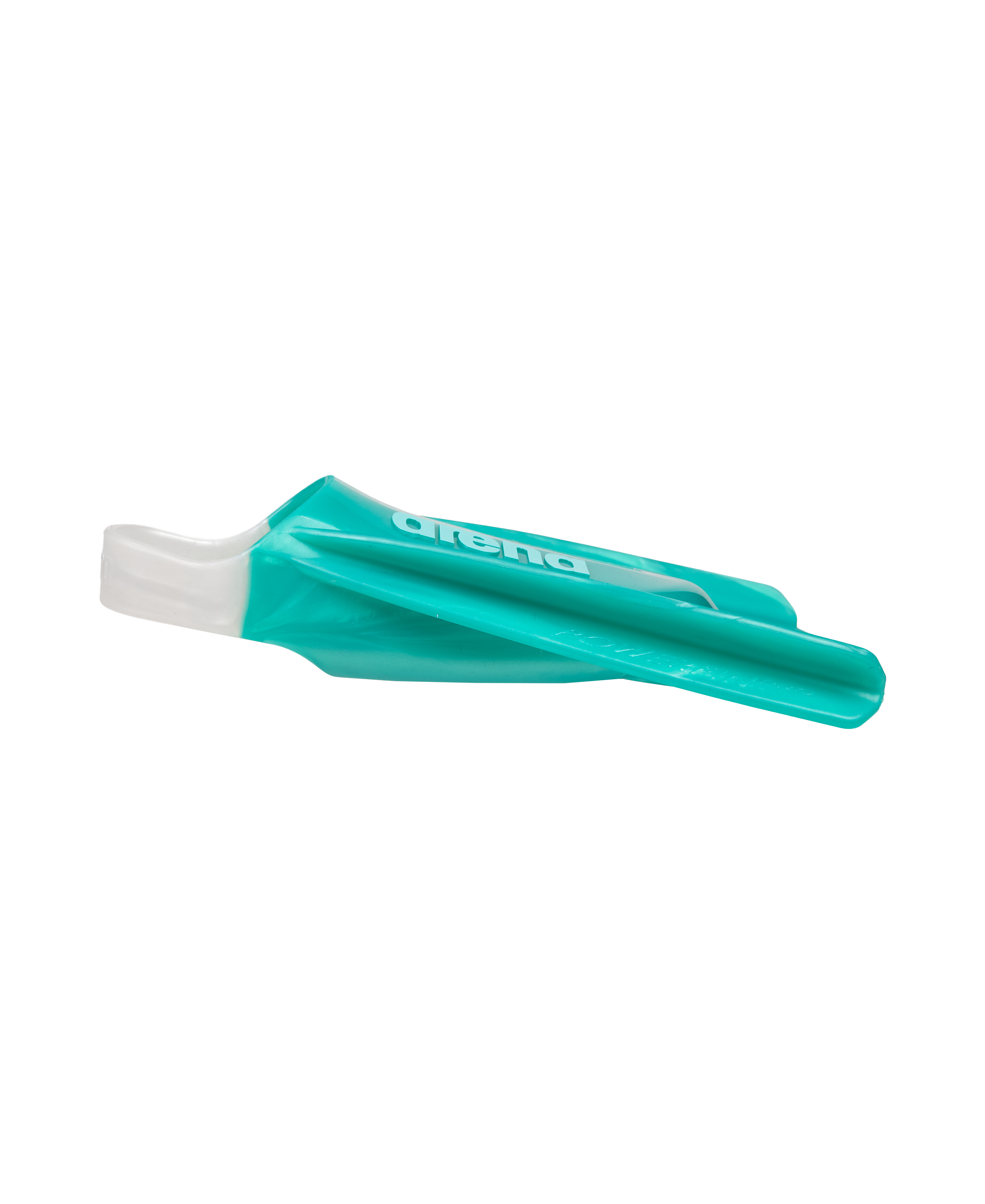 Powerfin Pro II Flex uimaräpylä, Shimmered Water