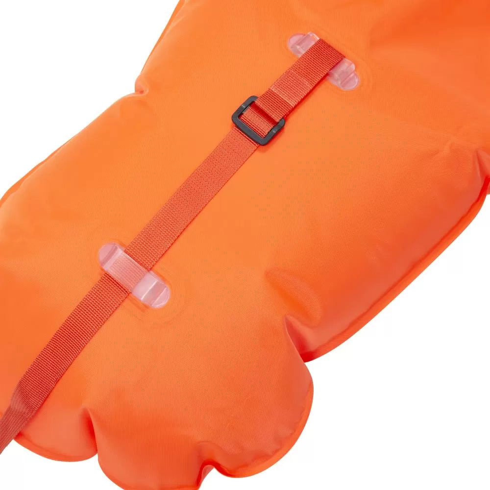 Dry Bag Swim Buoy 20L