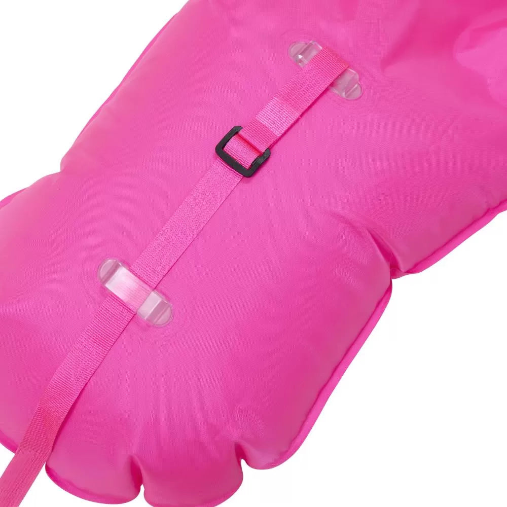 Dry Bag Swim Buoy 20L