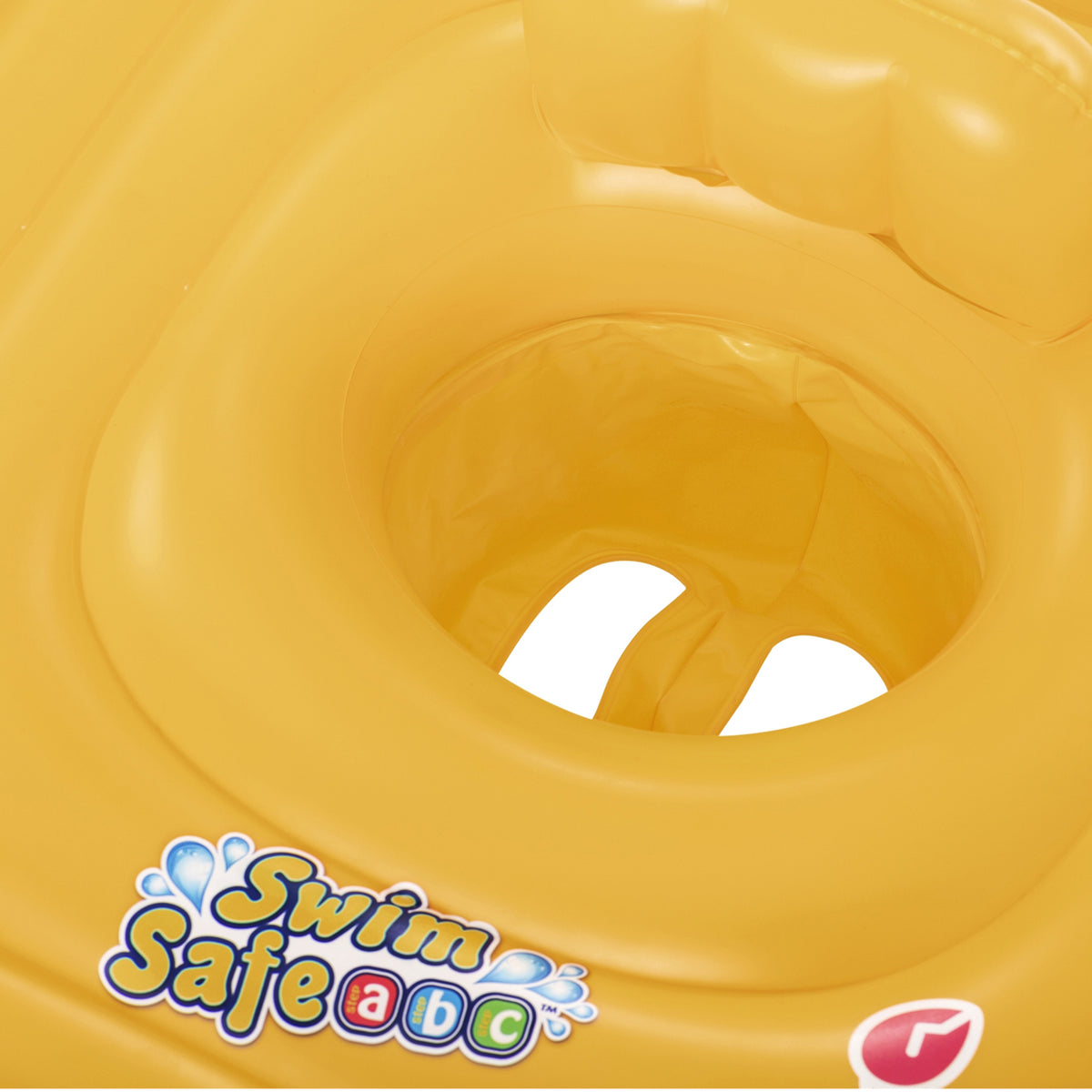 Wondersplash Square vauvan uimarengas, lajitelma