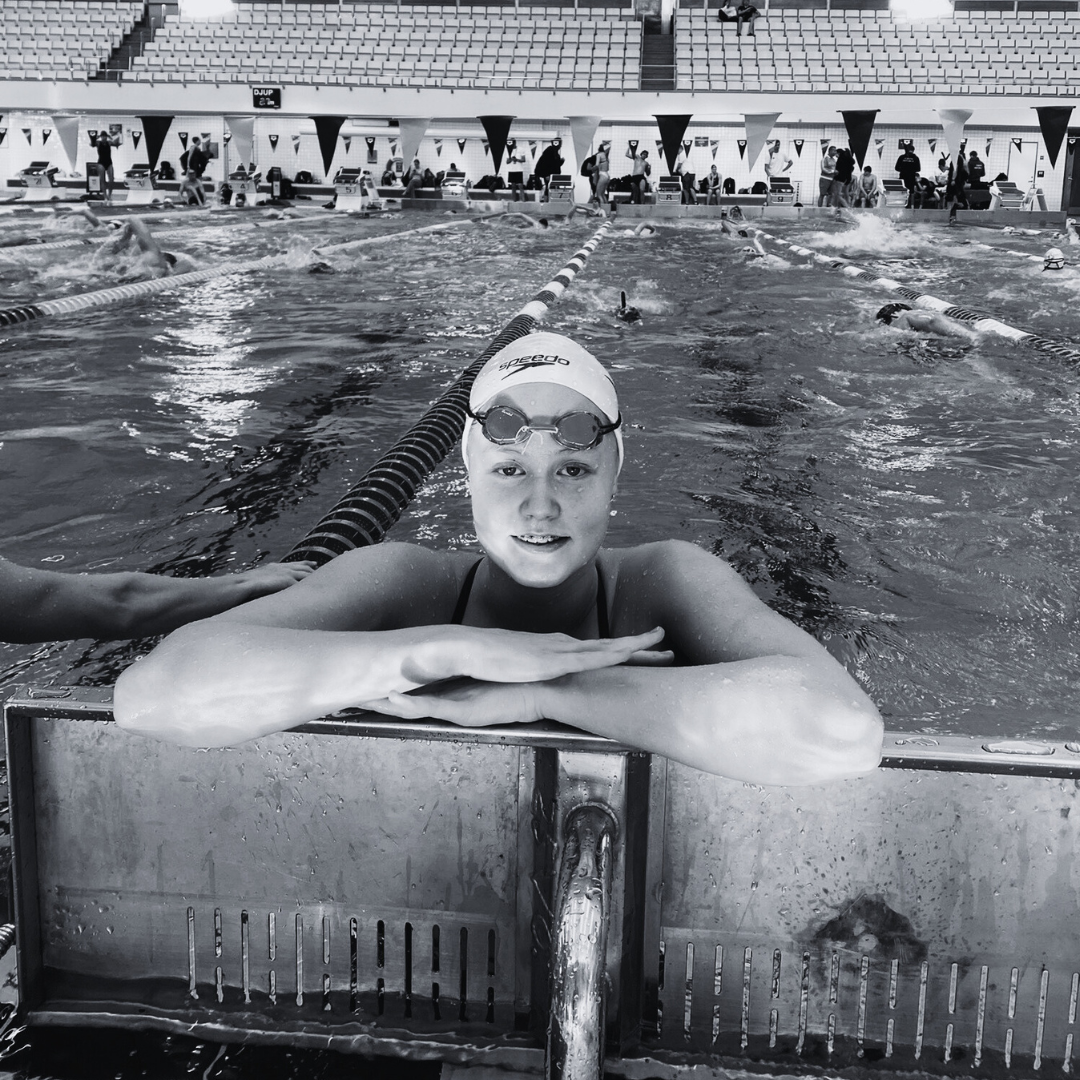Fia Stenman