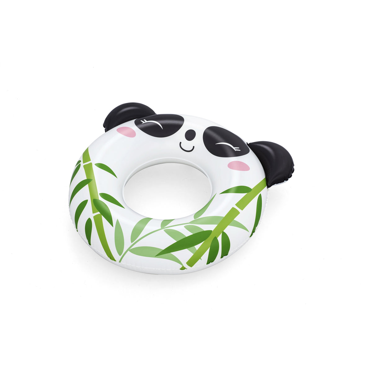 Splashpals uimarengas, lajitelma