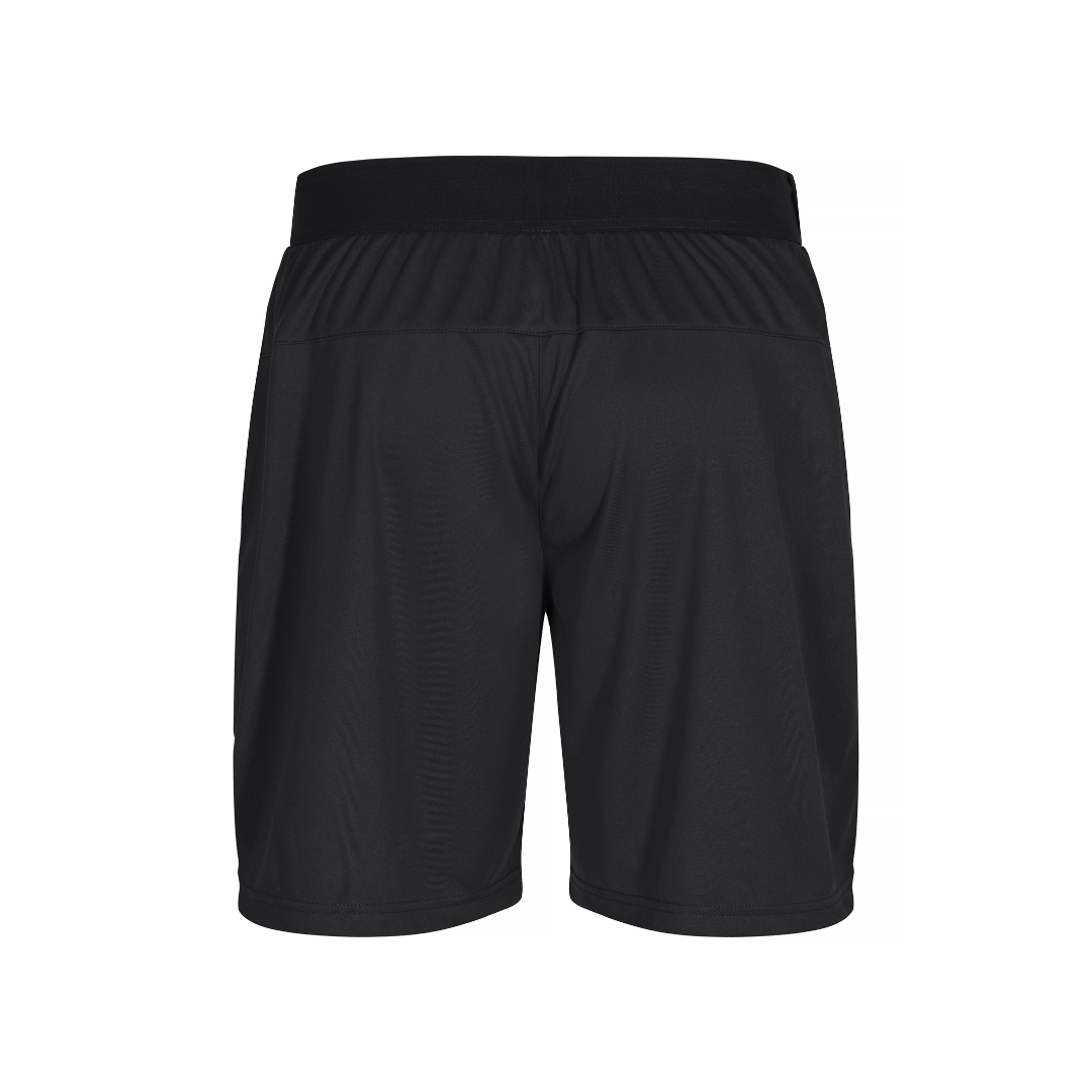 Nuorten Basic Active Shortsit - Uinti Imatra