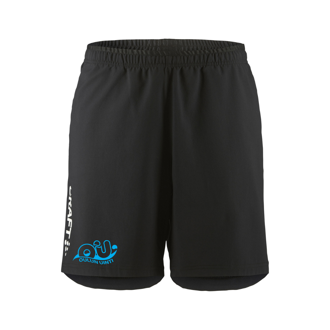 Miesten Rush 2.0 Shortsit - Oulun uinti
