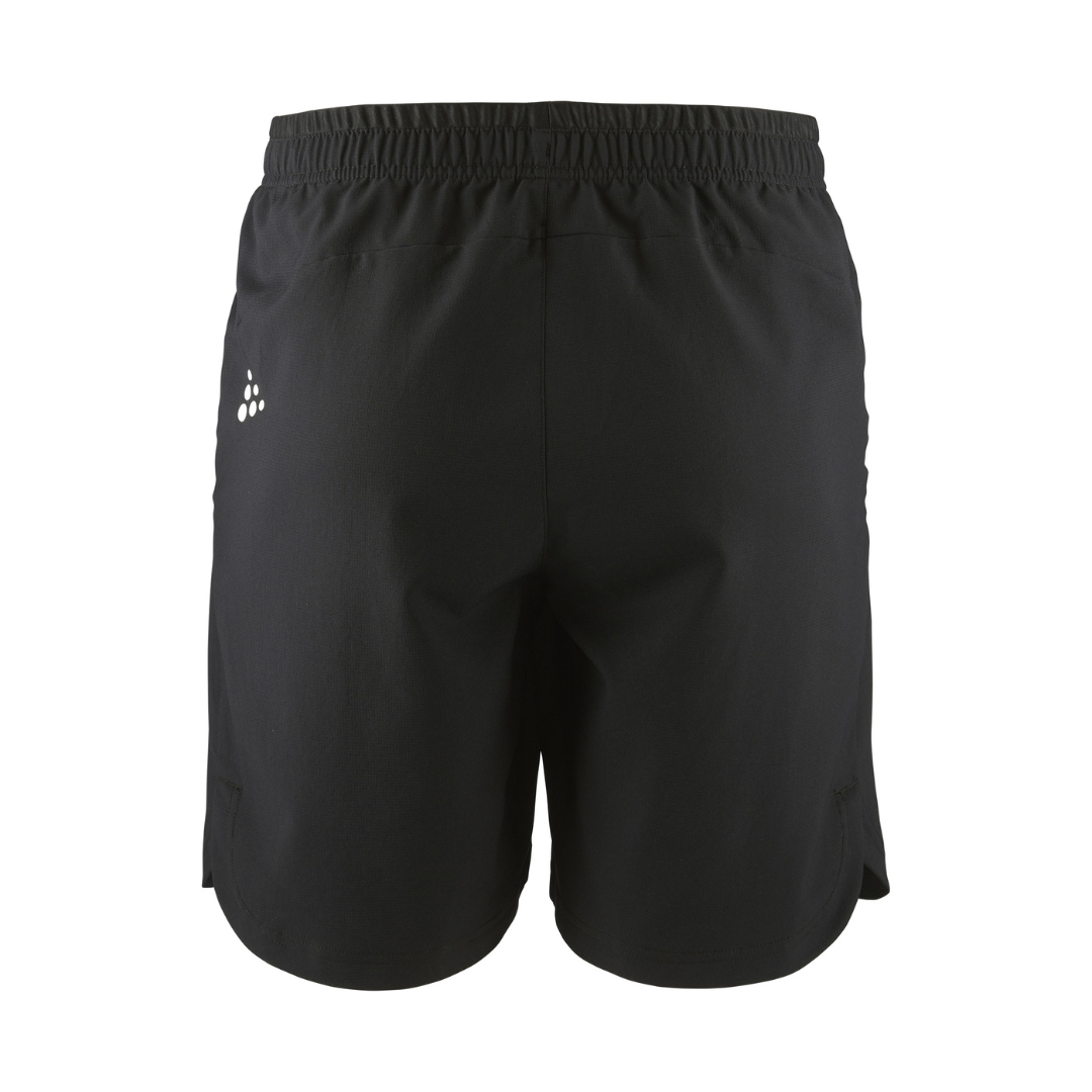 Miesten Rush 2.0 Shortsit - Oulun uinti