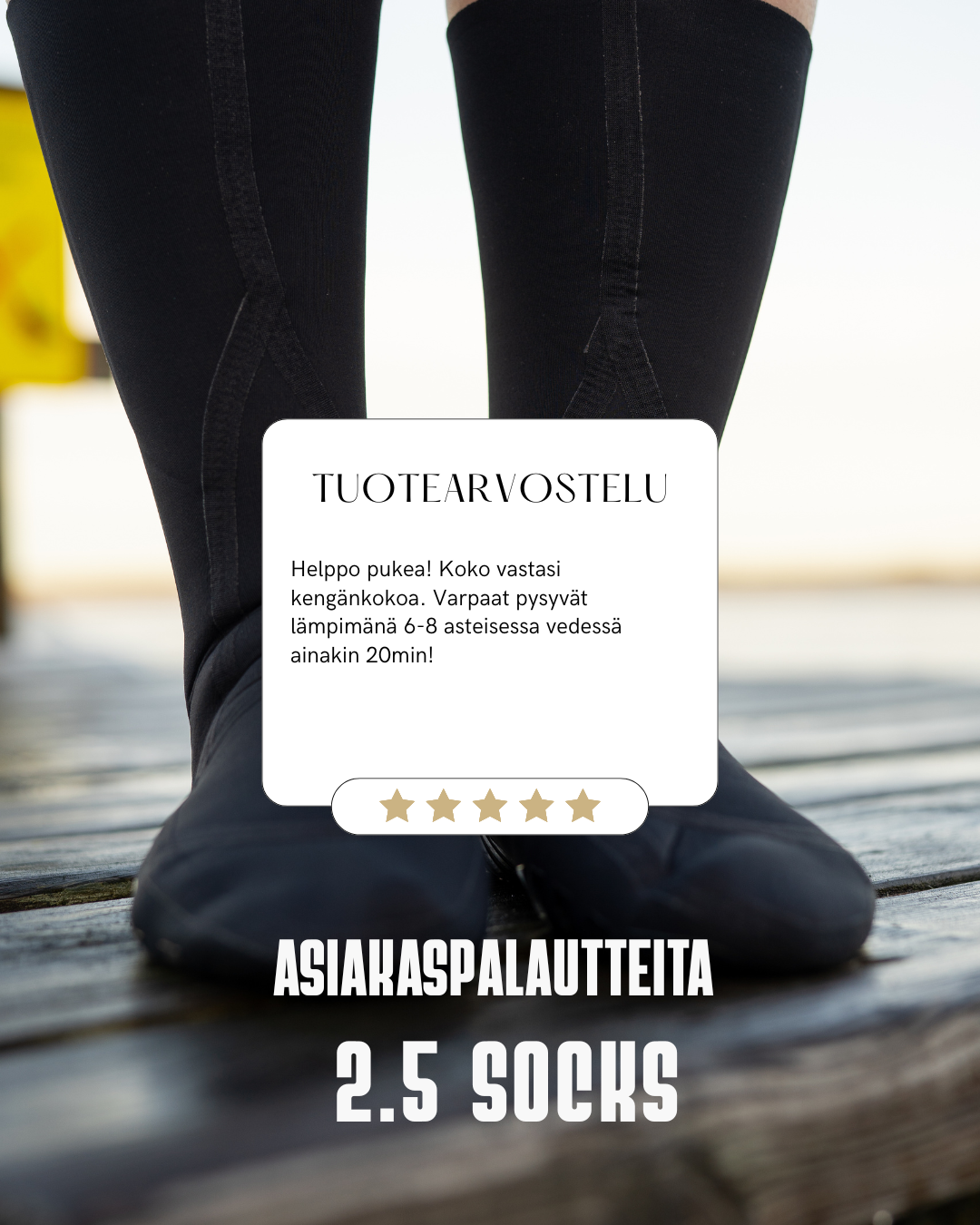 Aquaction.fi
