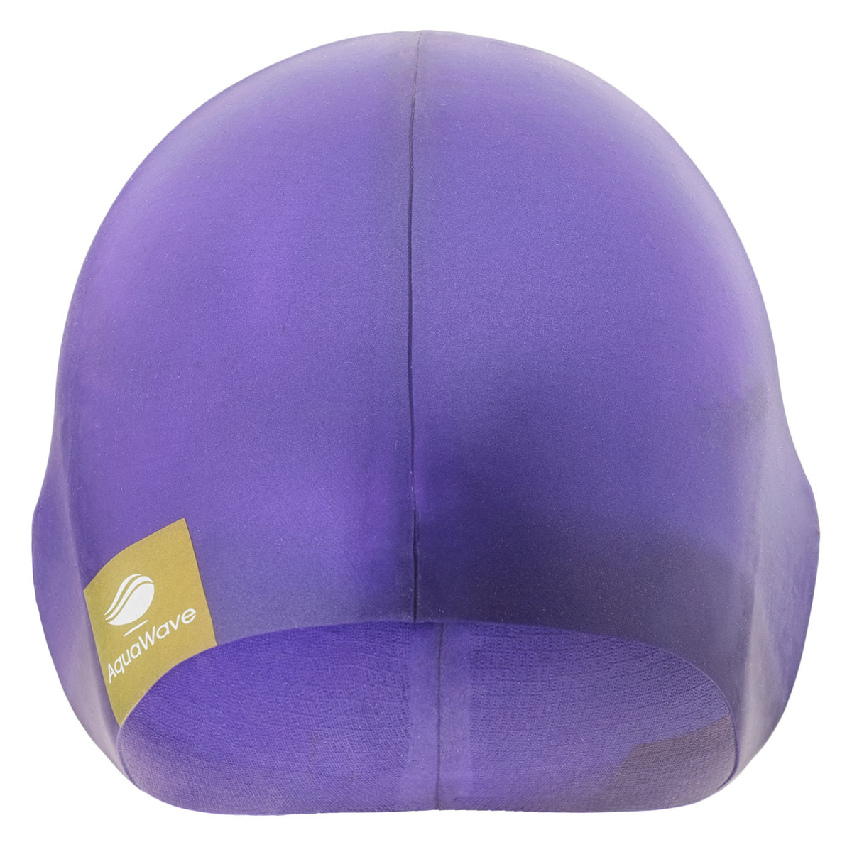 Primecap silikoniuimalakki, violetti