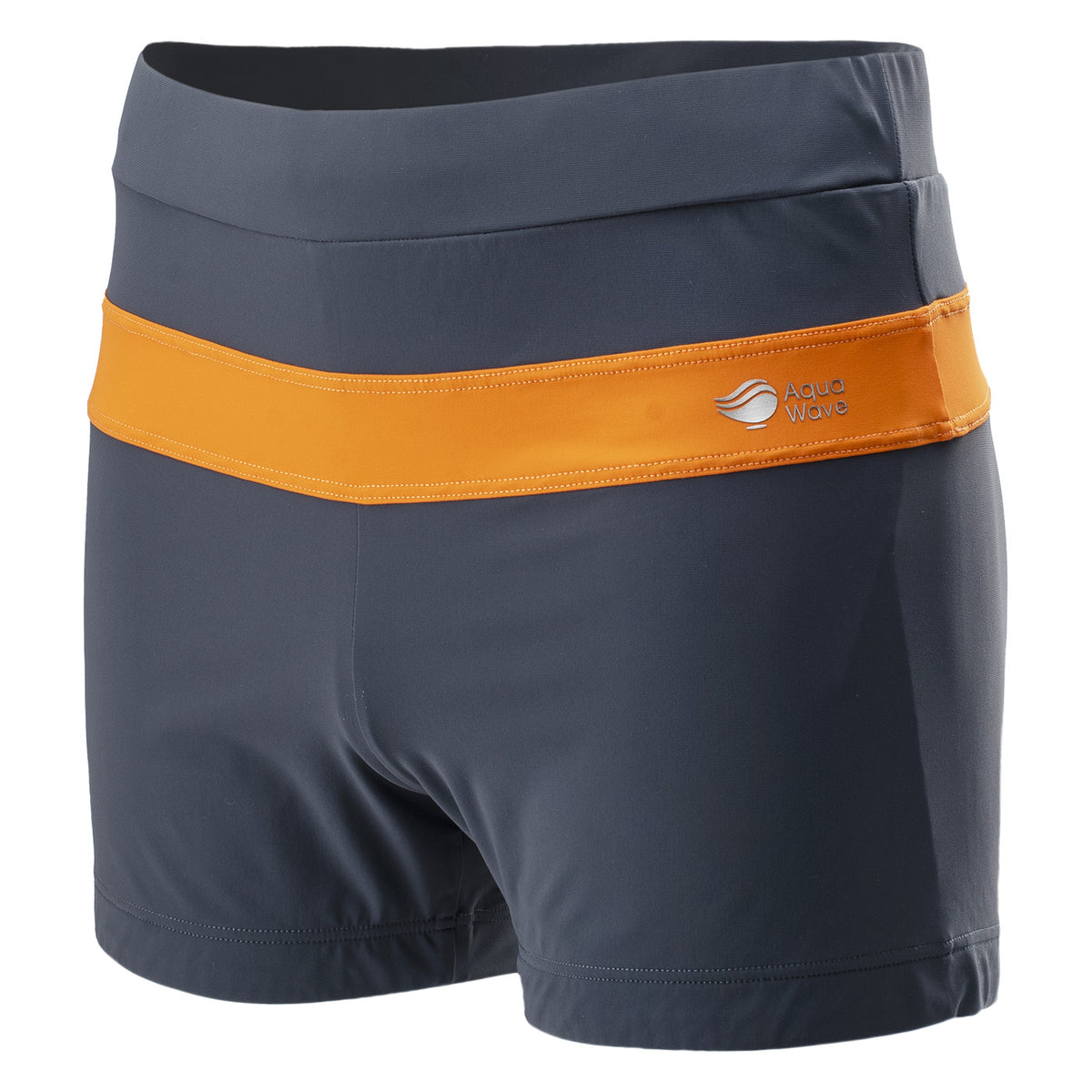 Champion Oahu miesten boxer-uimahousut, New York-oranssi