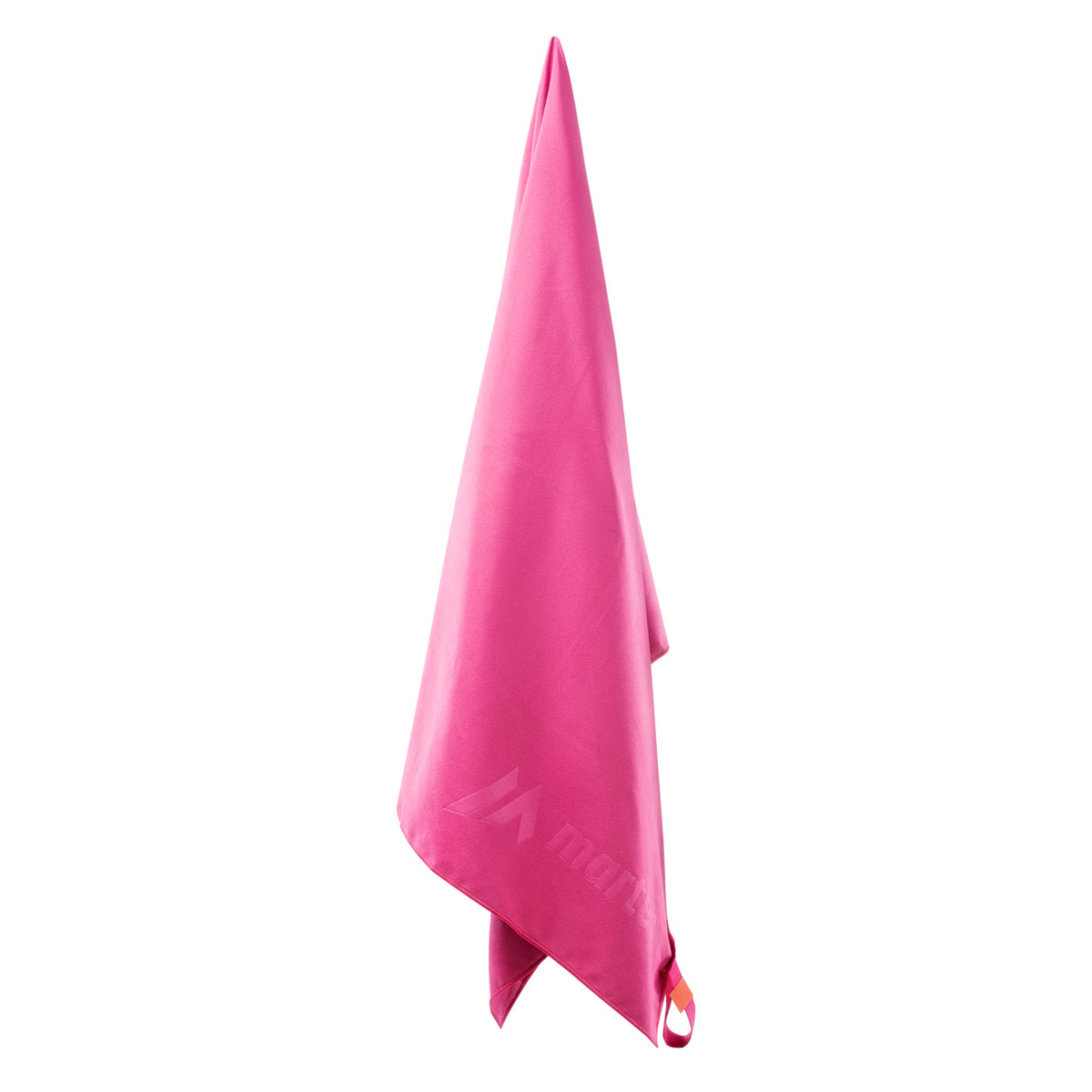Tewa L uintipyyhe, magenta