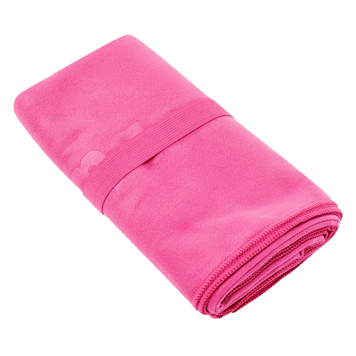 Tewa L uintipyyhe, magenta