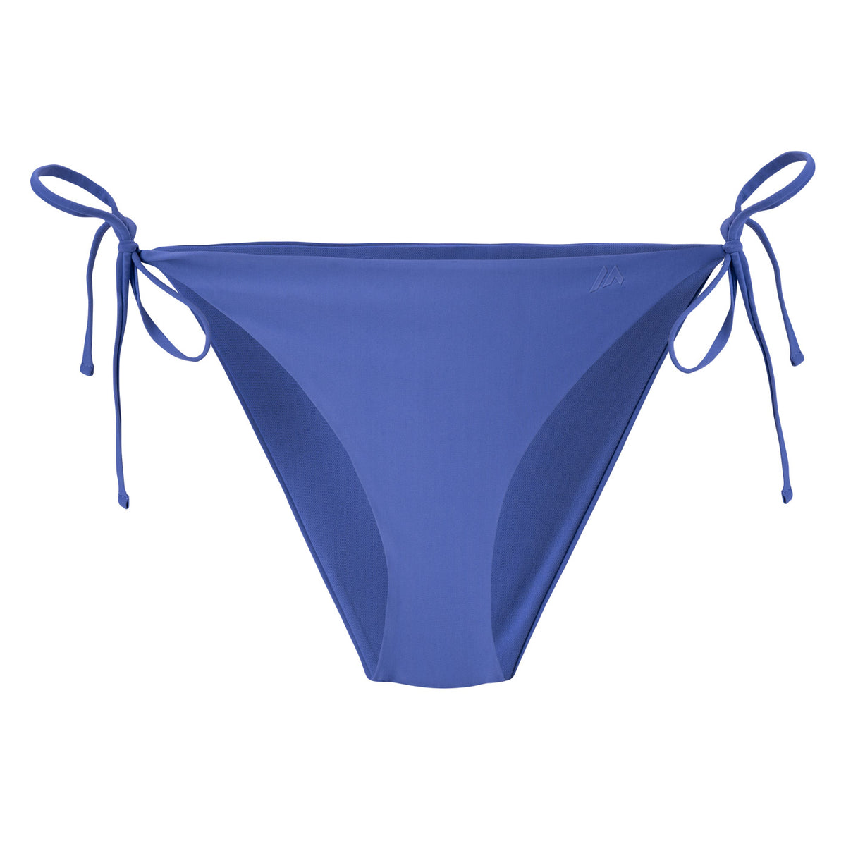 Lady Fibi naisten bikinialaosa, sininen