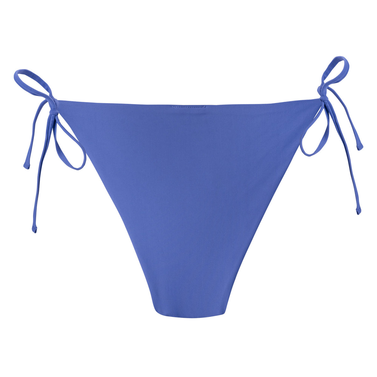 Lady Fibi naisten bikinialaosa, sininen
