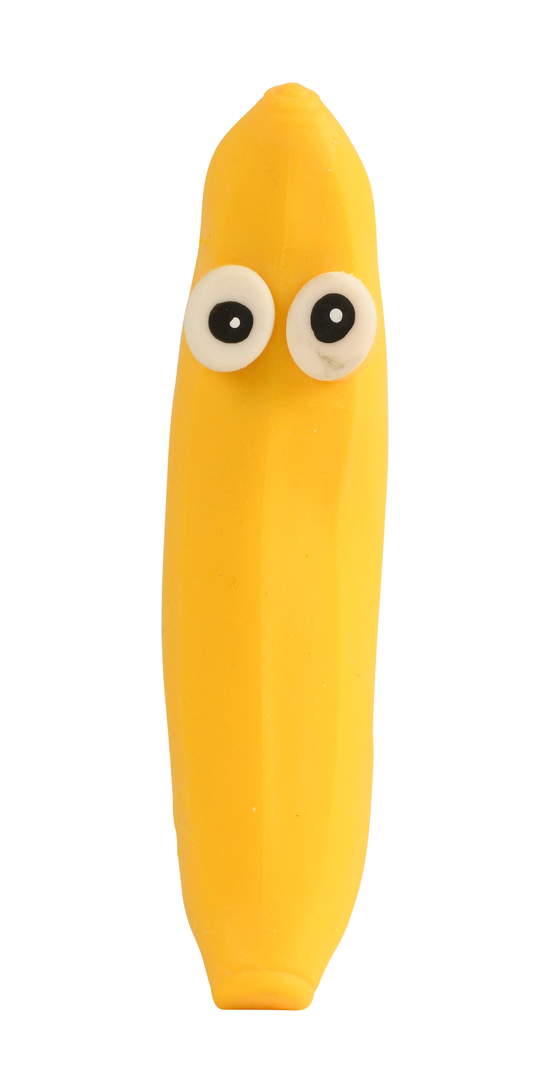 STRETCHY NANA