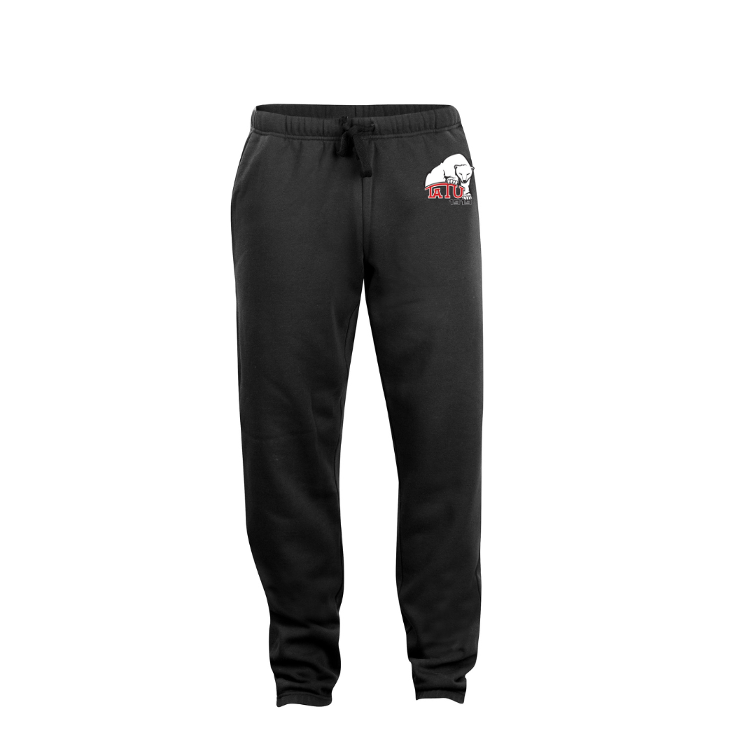 Basic Pants Junior - TaTU