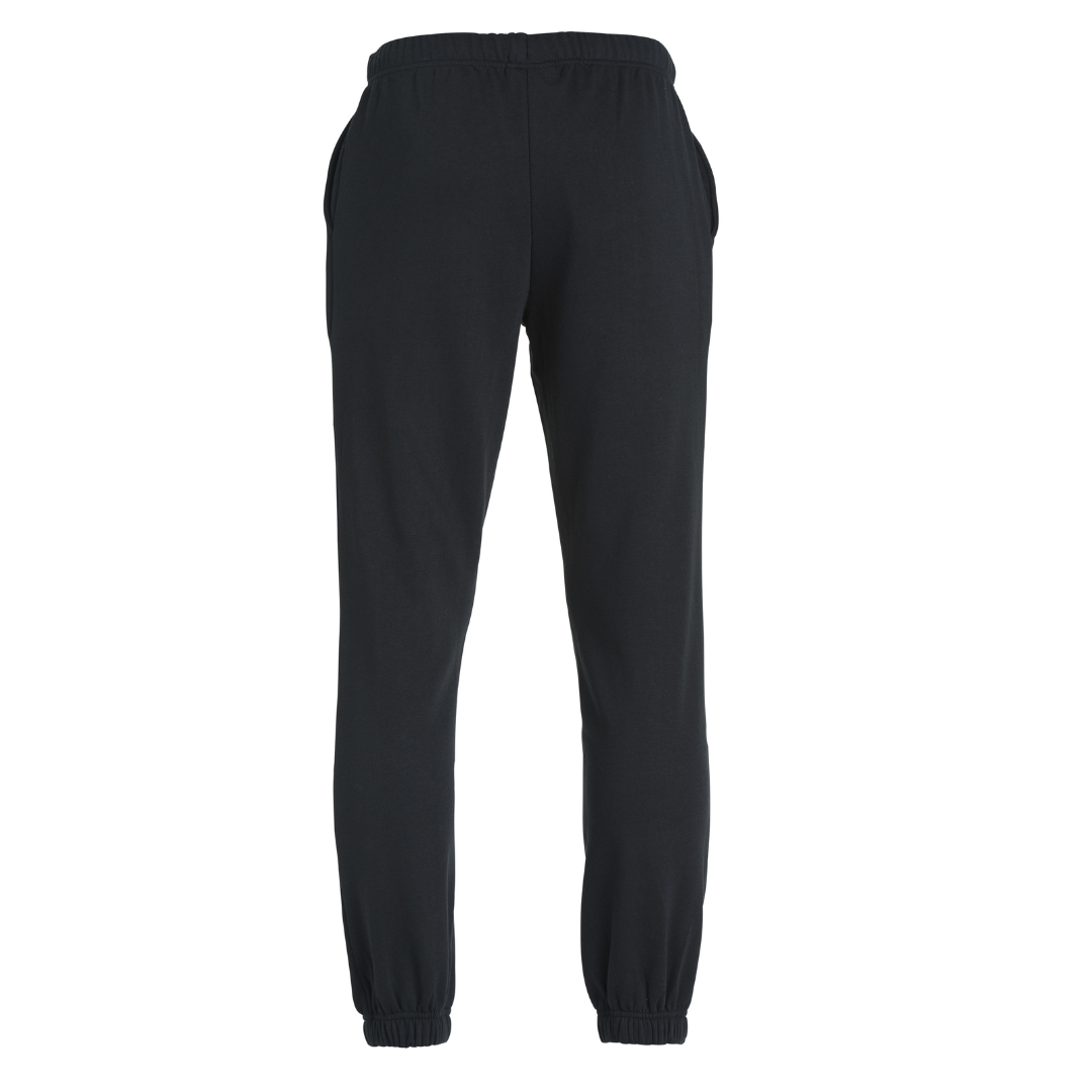 Basic Pants Junior - TaTU