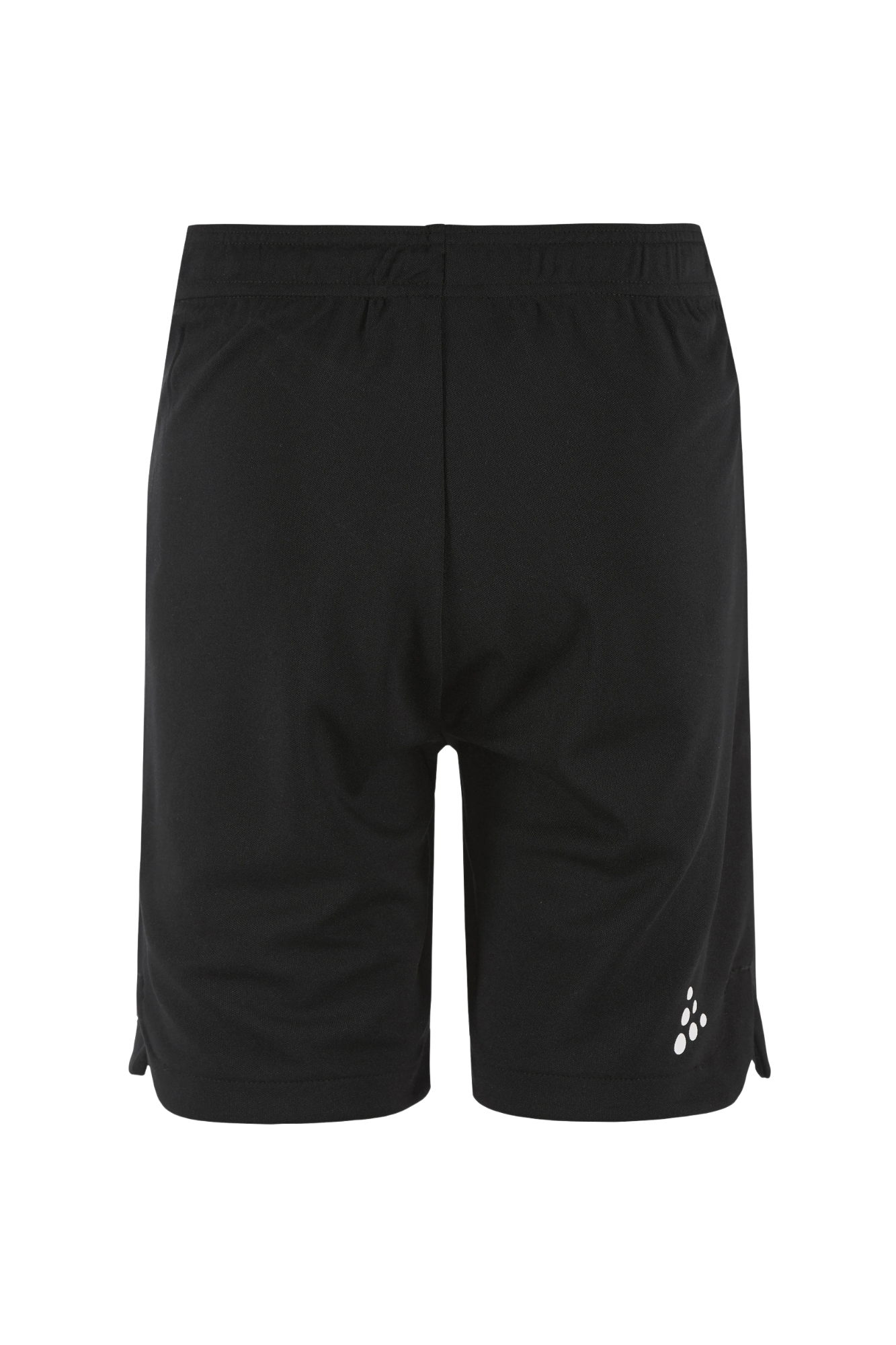 Nuorten Ability Zip Pocket Shortsit - Savonlinnan uimaseura