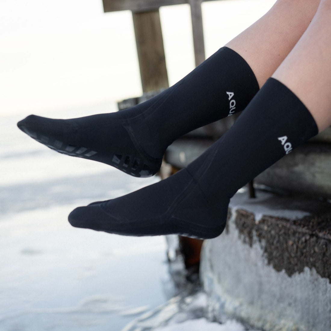 <a href="/pages/avantouinti" title="Avantouintikausi on täällä!"><span style="text-decoration:underline">Avanto-tuotteet</span></a>