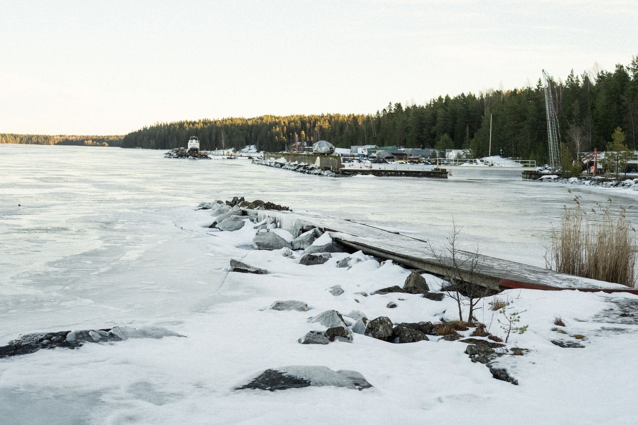 Aquaction.fi