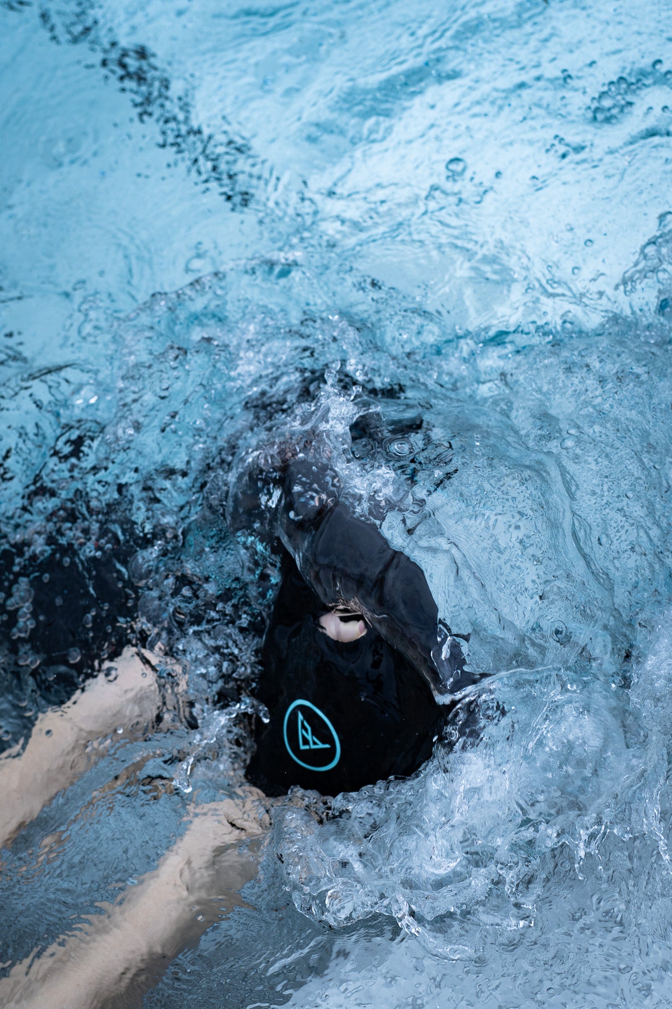 Aquaction.fi