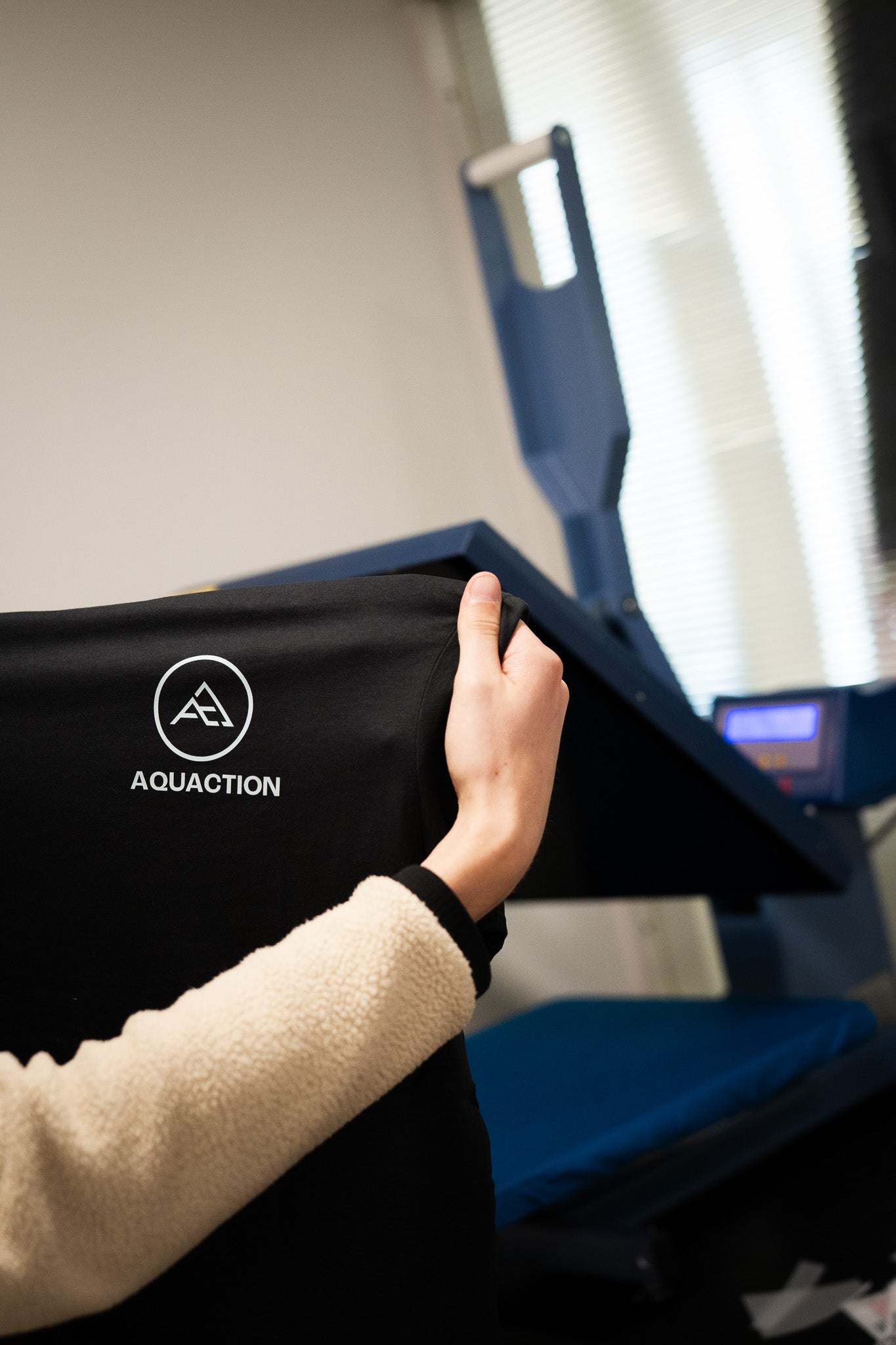 Aquaction.fi