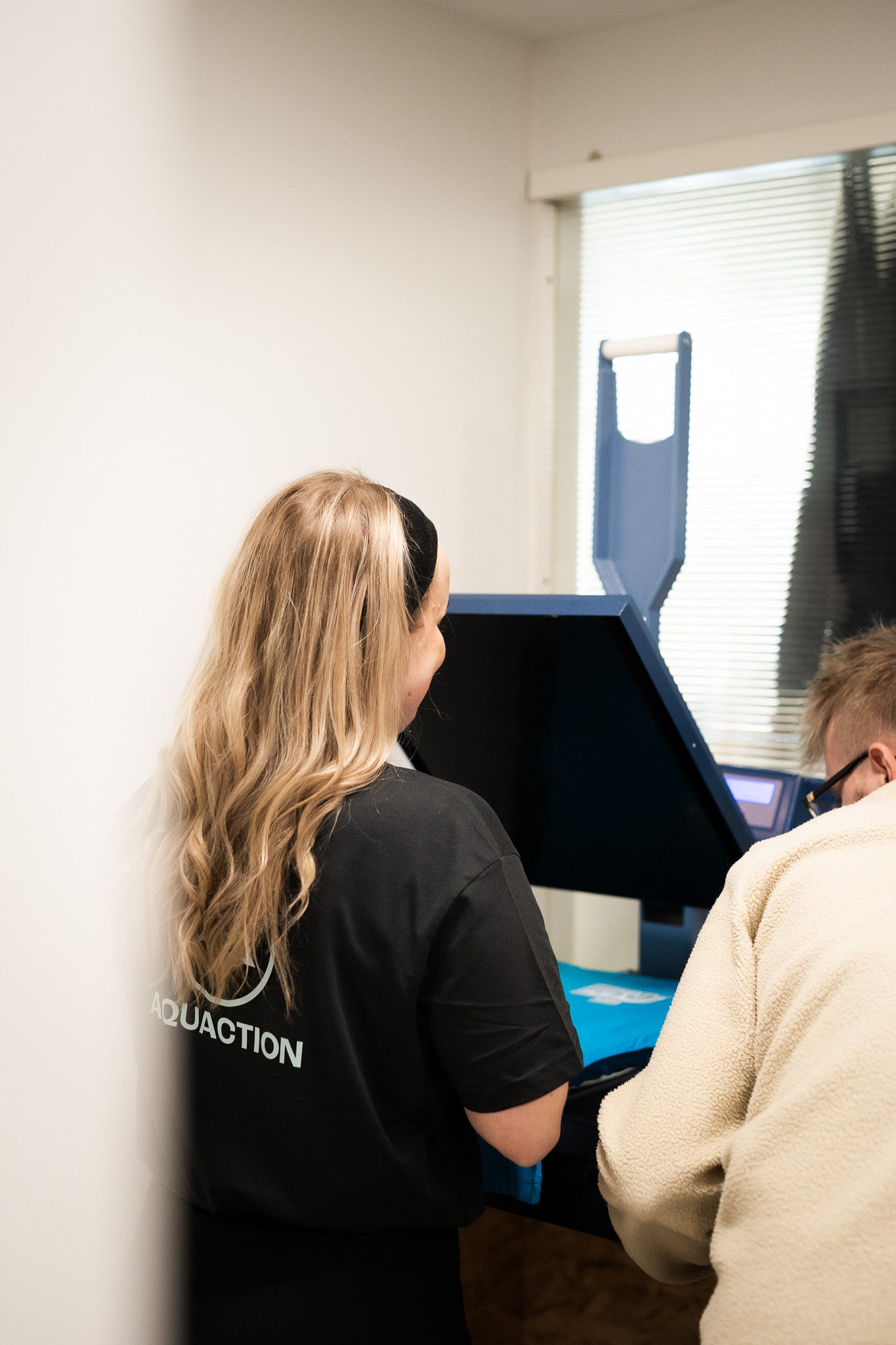 Aquaction.fi