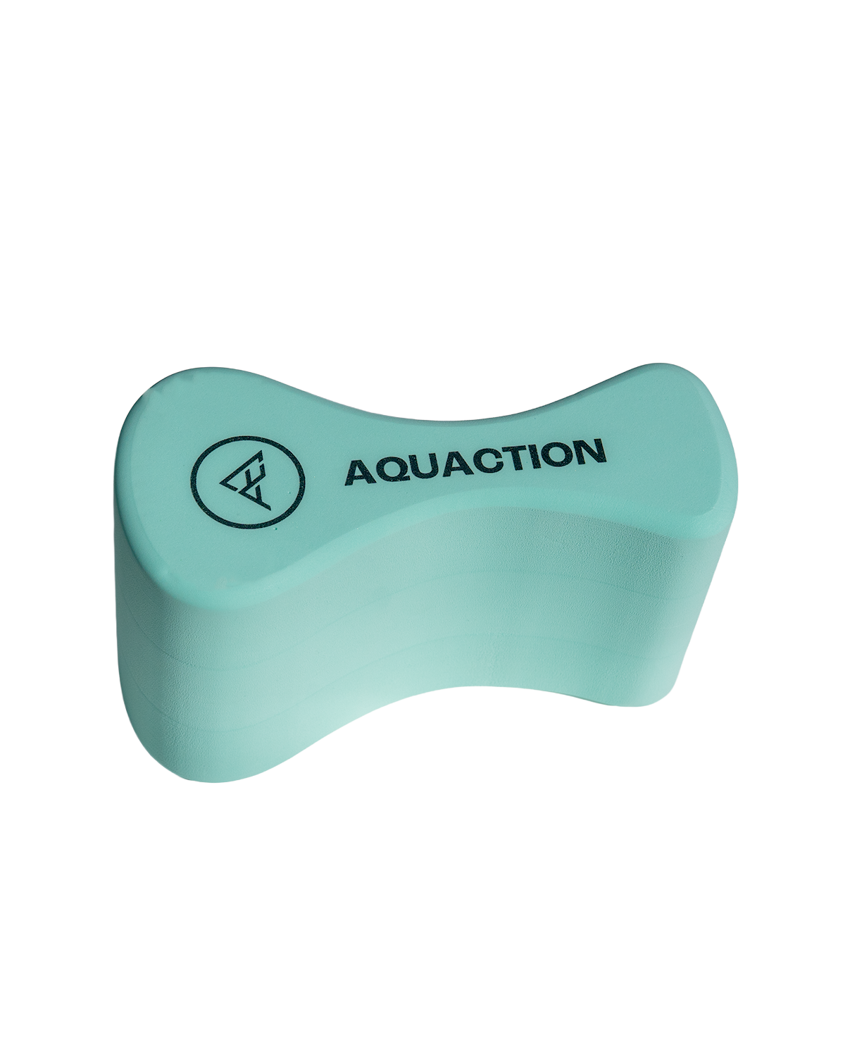 Aqua Pull Buoy uintipullari, minttu
