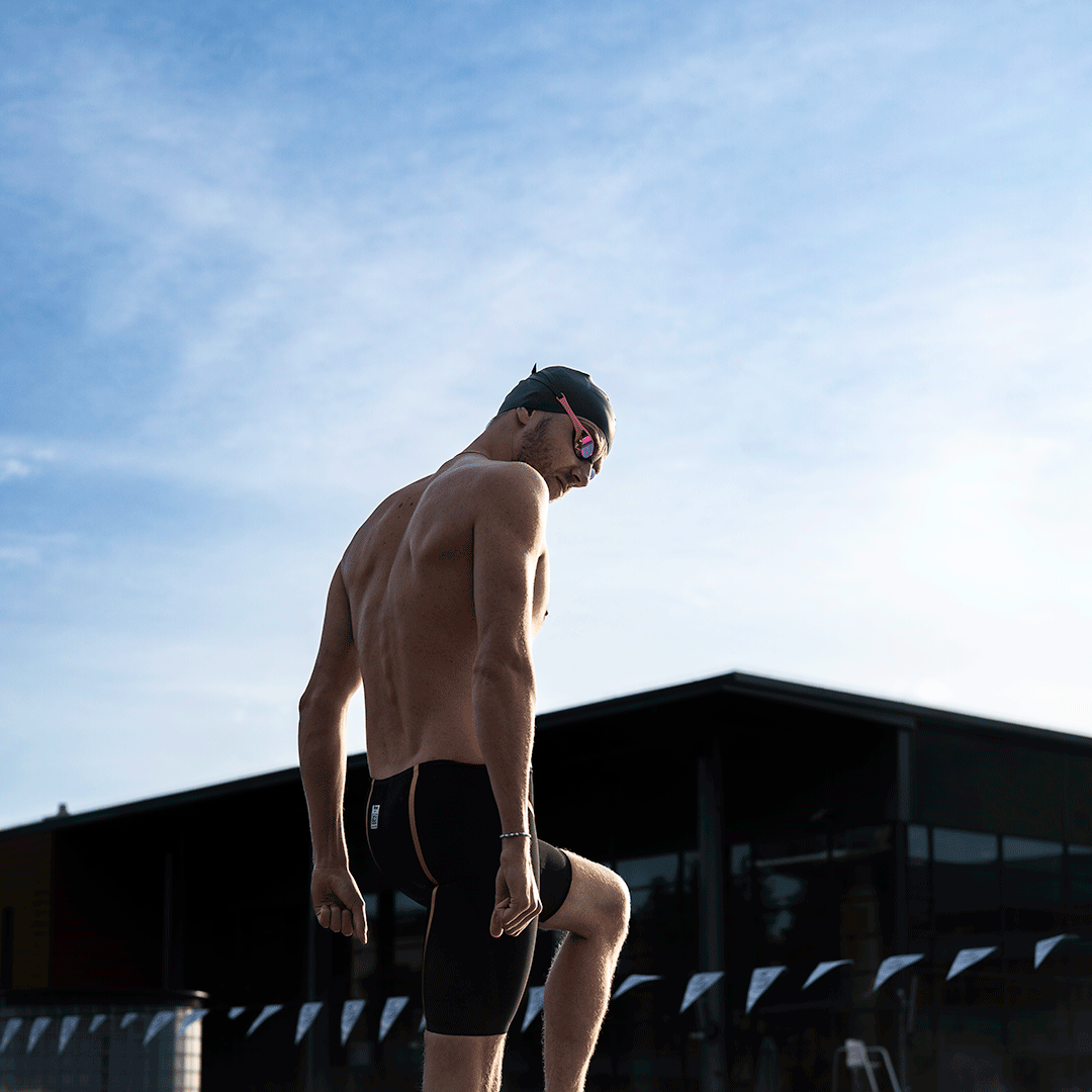 <a href="/collections/miesten-uimahousut" title="Miehet"><span style="text-decoration:underline">Miesten uima-asut</span></a>