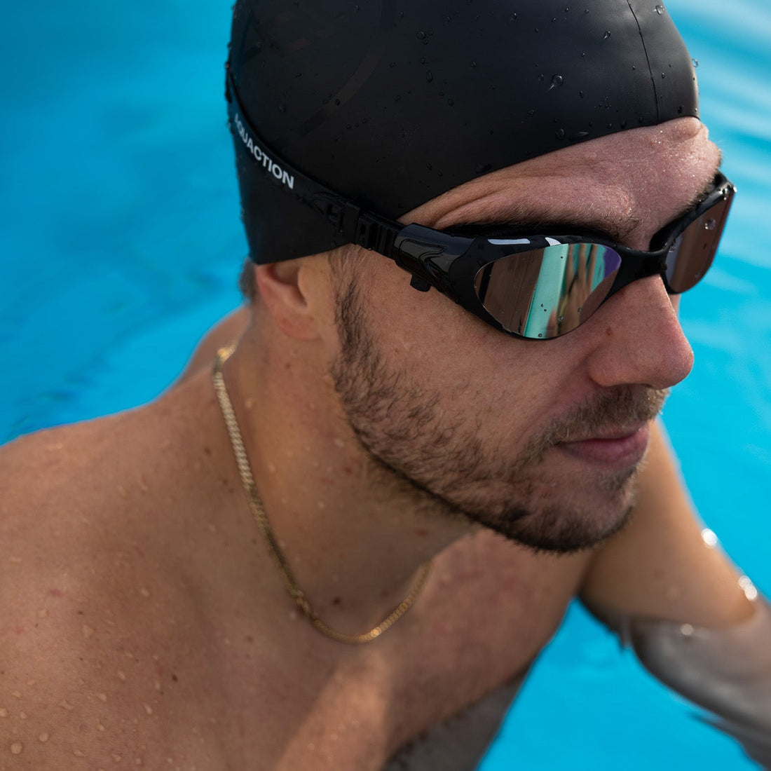 <a href="/collections/uimalasit" title="Uimalasit"><span style="text-decoration:underline">Uimalasit</span></a>