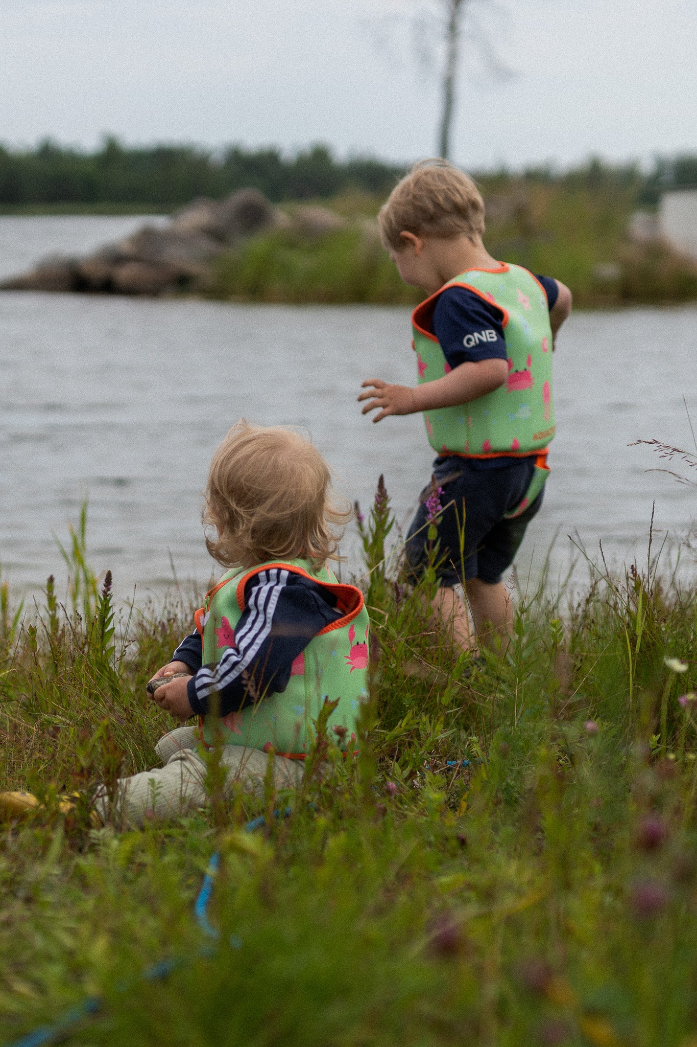 Aquaction.fi