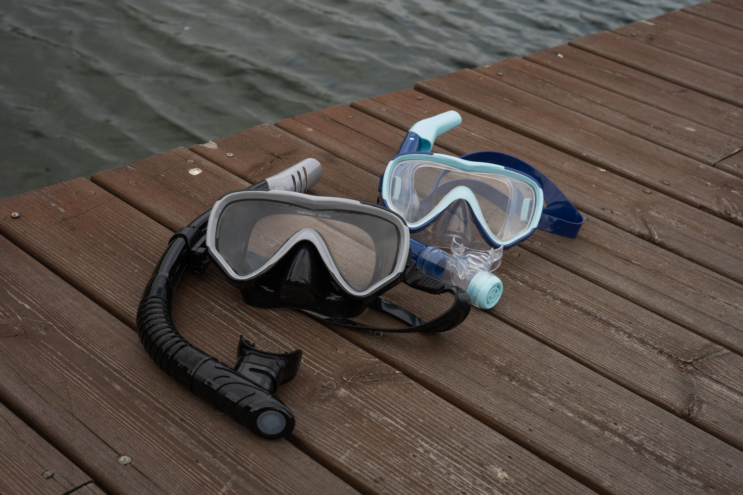 Aquaction.fi
