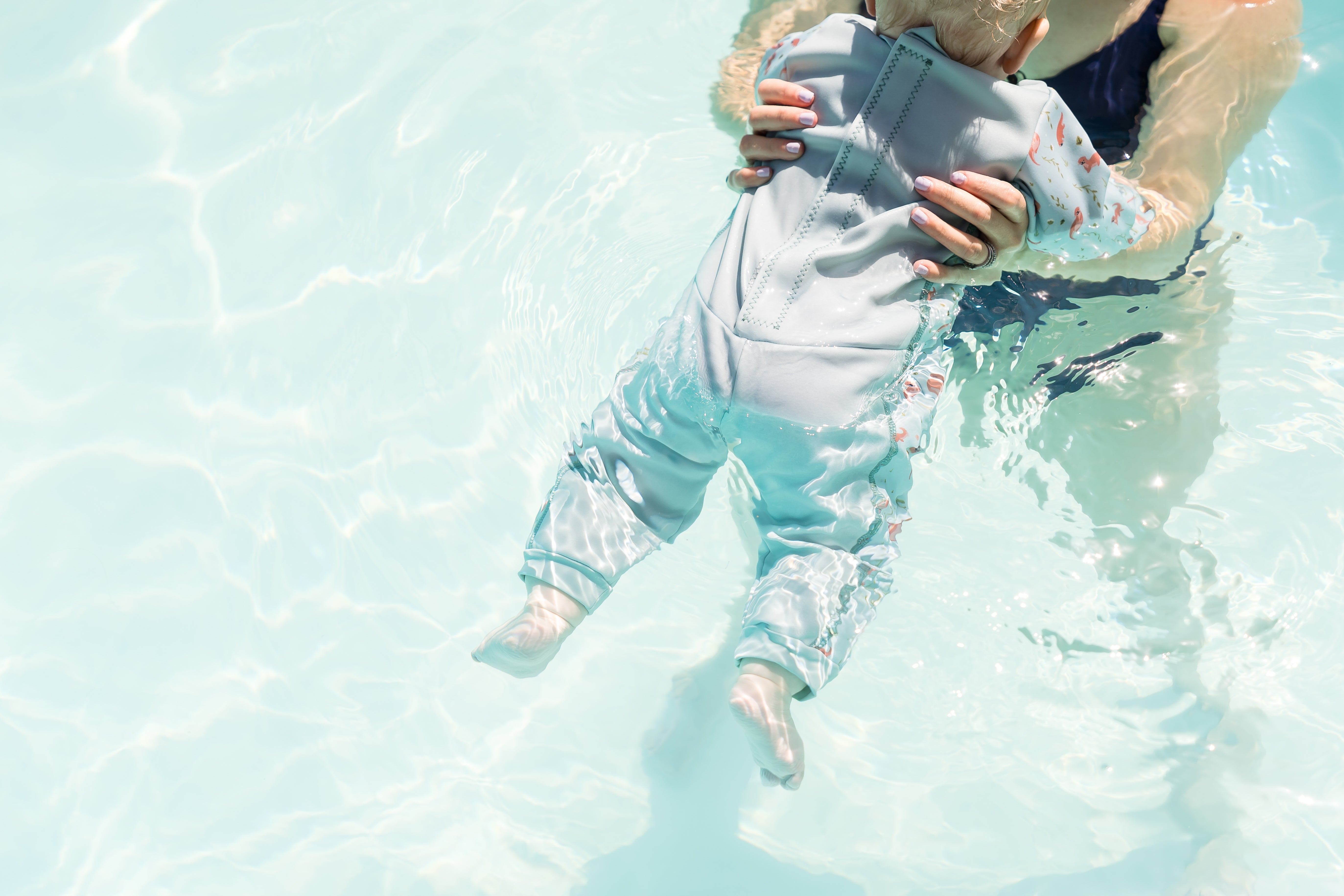 Aquaction.fi