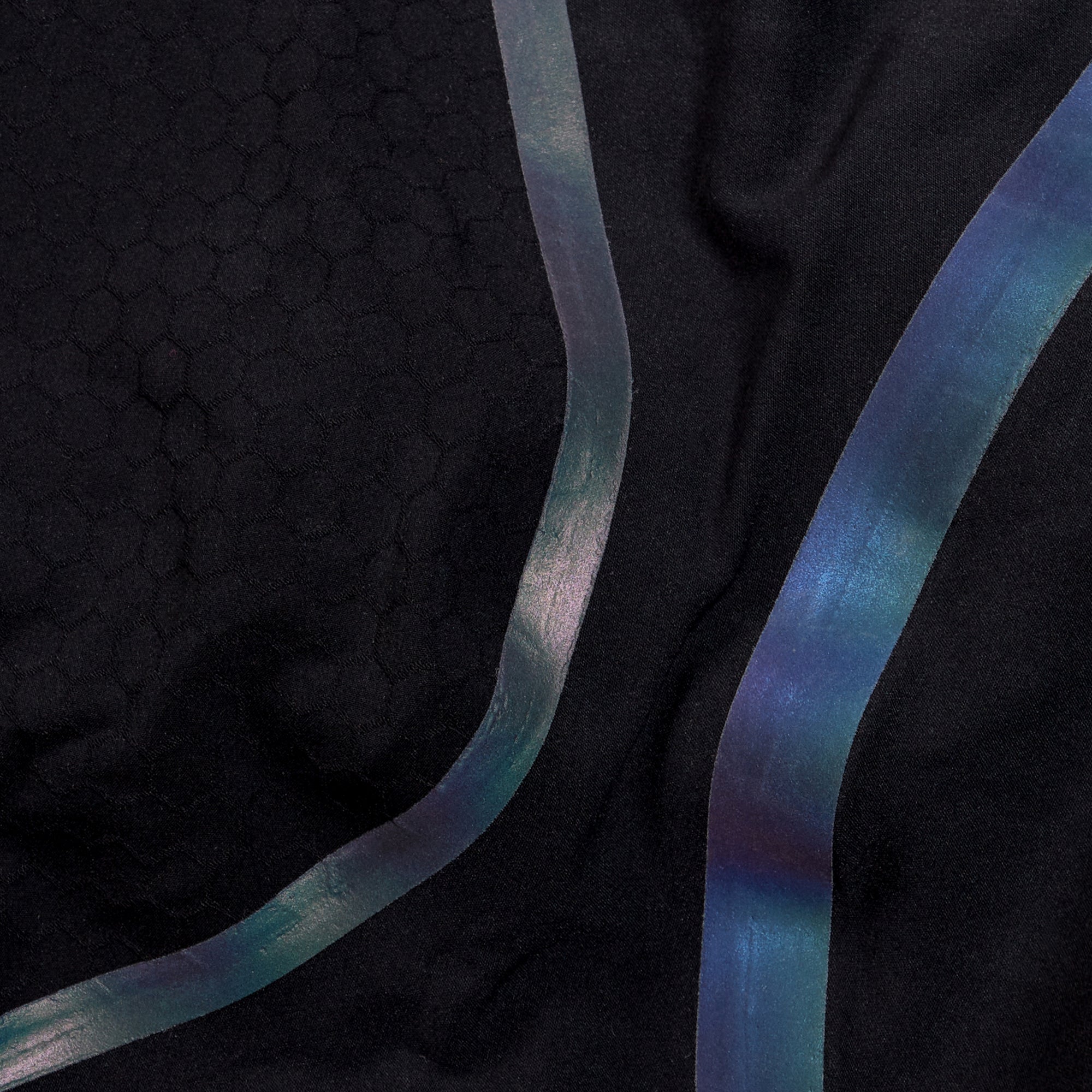 Fastskin LZR Pure Intent 2.0 High Waist Jammer mieten kilpapuku, musta