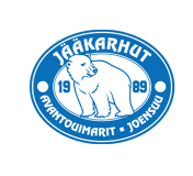 <a href="https://www.joensuunjaakarhut.fi/" target="_blank" title="https://www.joensuunjaakarhut.fi/"><span style="text-decoration:underline">Joensuun jääkarhut</span></a>