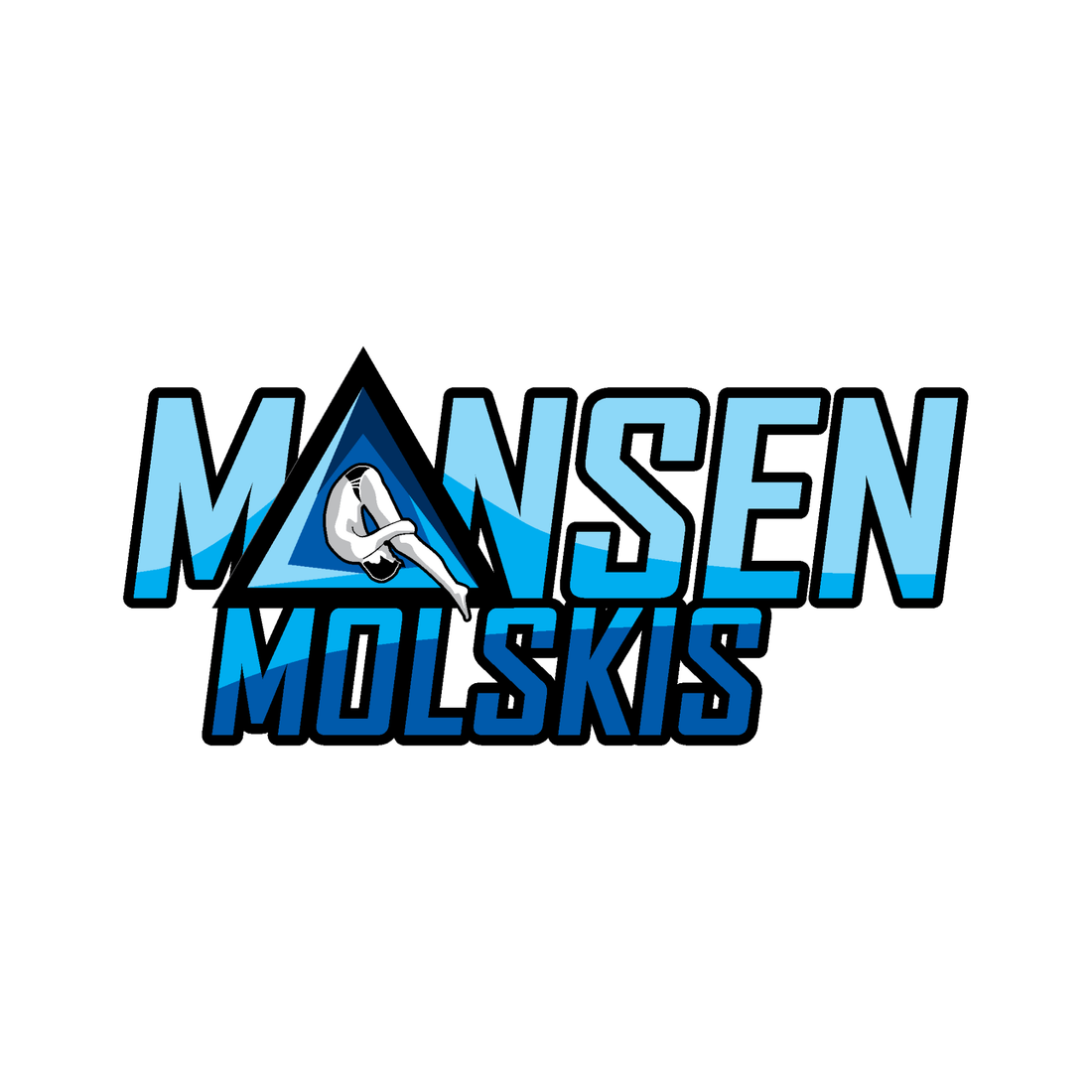 <a href="https://www.mansenmolskis.fi/" target="_blank" title="https://www.mansenmolskis.fi/"><span style="text-decoration:underline">Mansen Molskis</span></a>
