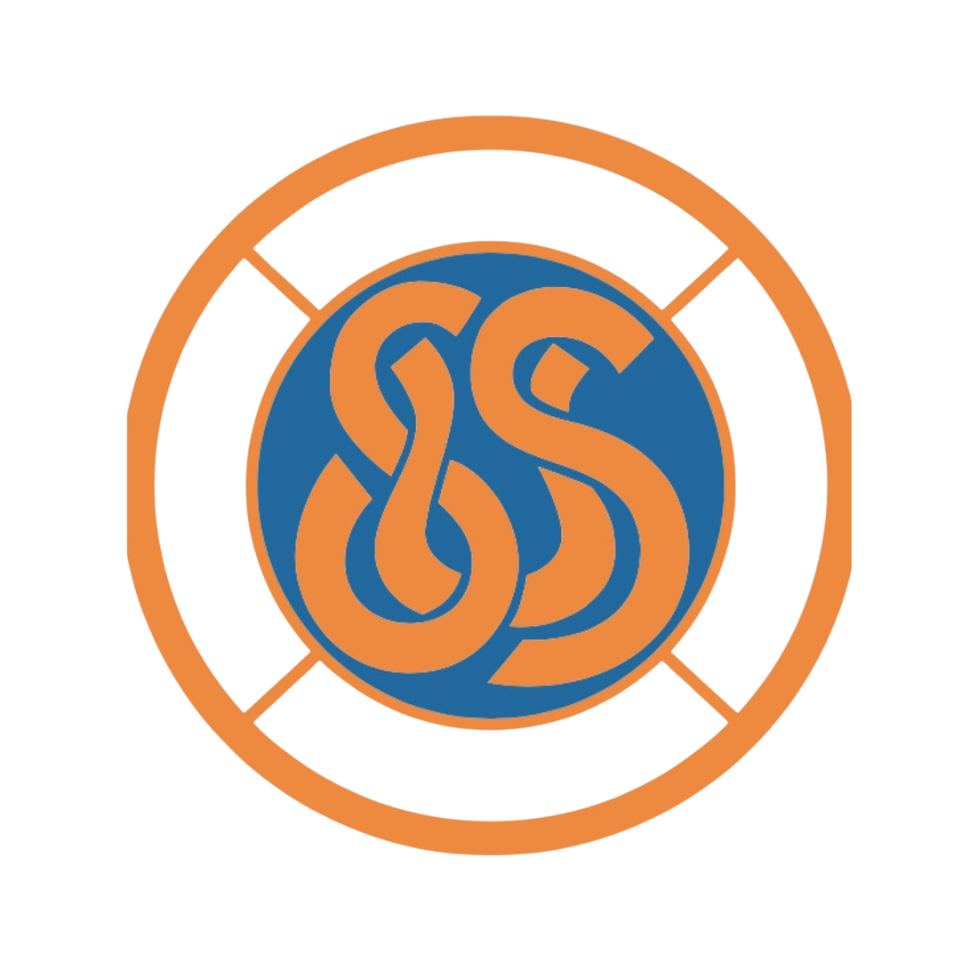 <a href="https://savonlinnanuimaseura.fi/" target="_blank" title="https://savonlinnanuimaseura.fi/"><span style="text-decoration:underline">Savonlinnan uimaseura</span></a>
